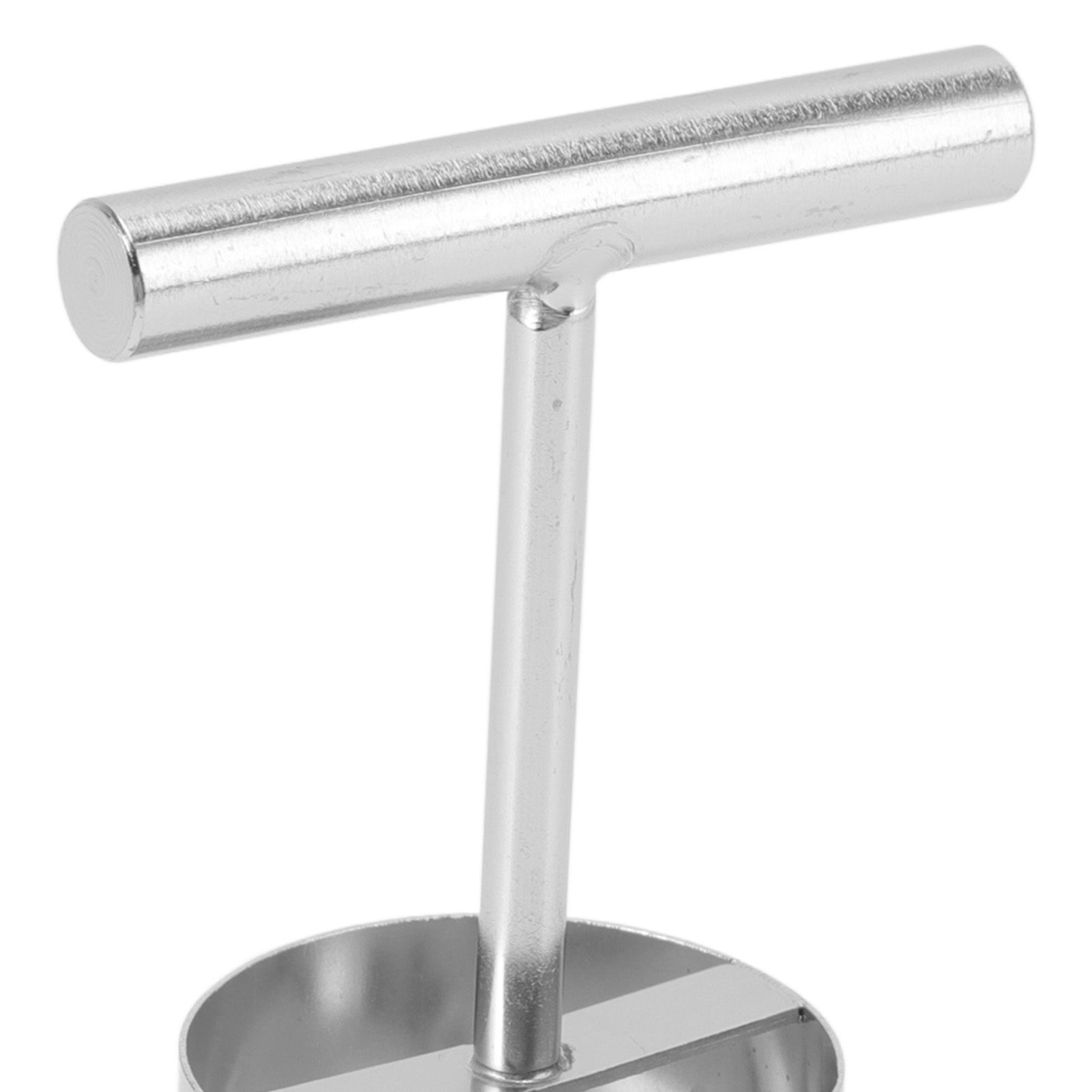 Apple Corer Remover Stainless Steel Fruit Corer Remover with Ergonomic Handle view 13
