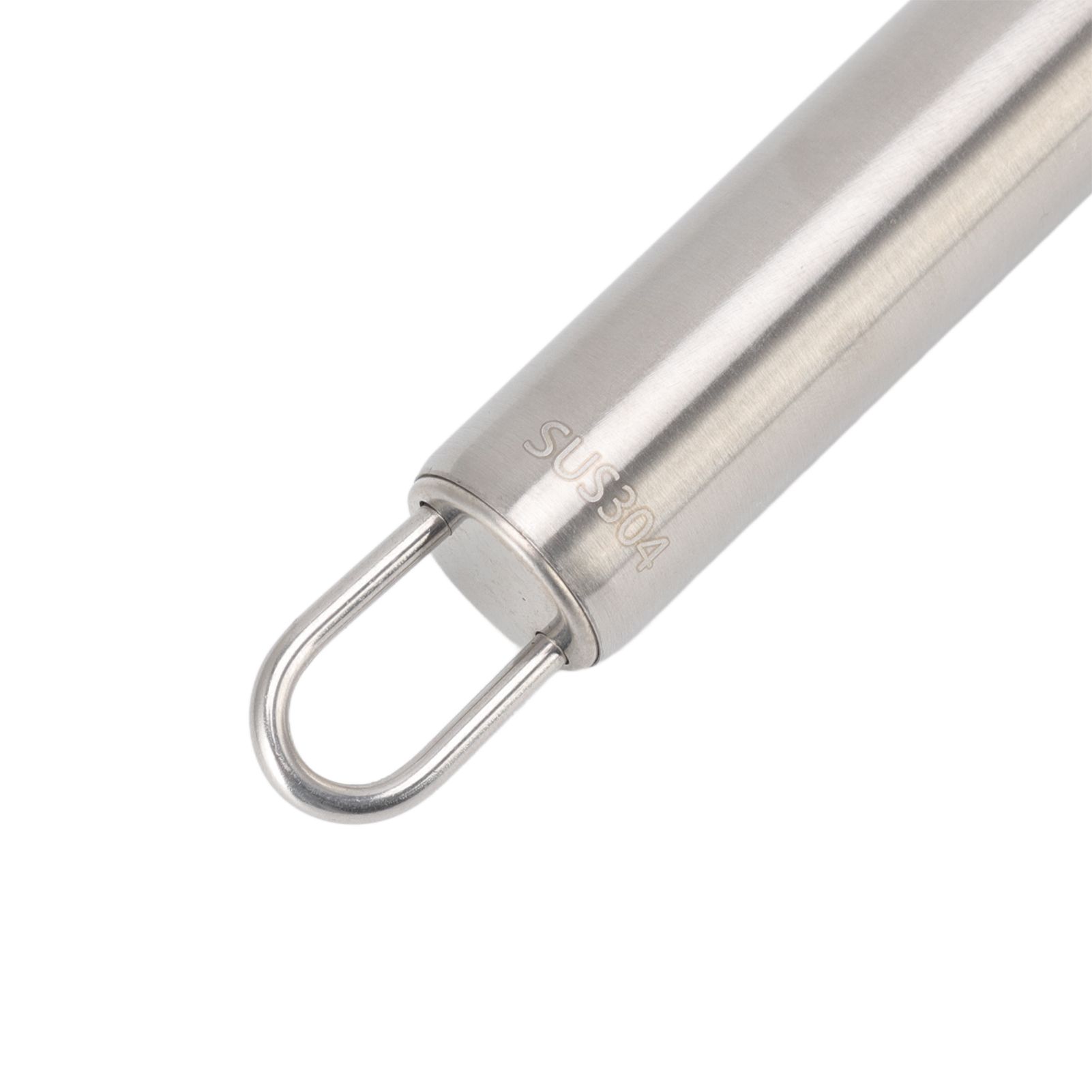 Lemon Peeler 304 Stainless Steel Lemon Zester Grater Orange Citrus Twist view 13