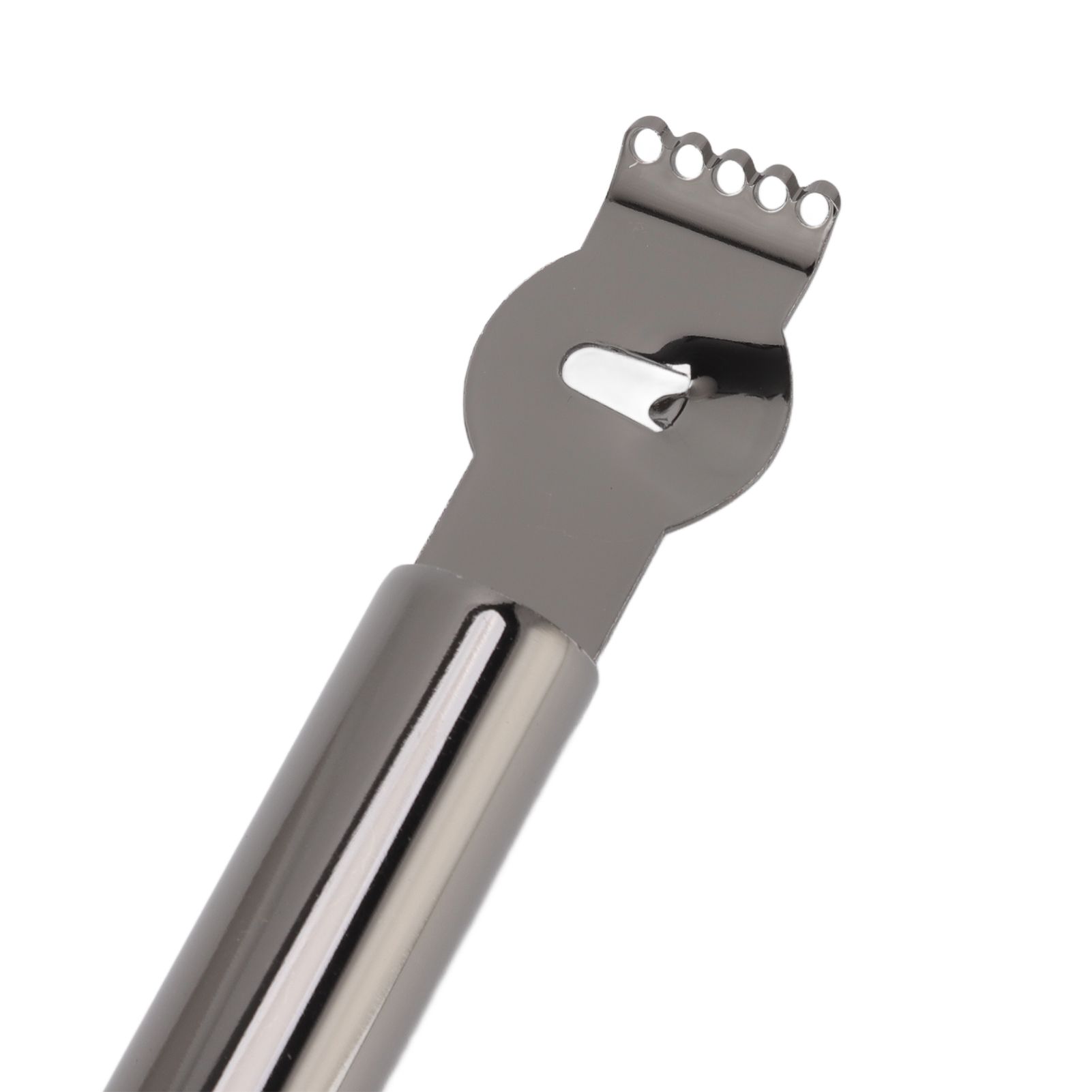 Lemon Peeler 304 Stainless Steel Lemon Zester Grater Orange Citrus Twist view 13