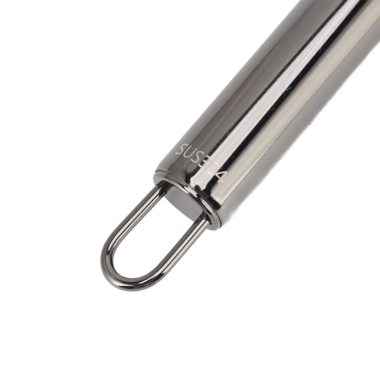 Lemon Peeler 304 Stainless Steel Lemon Zester Grater Orange Citrus Twist view 14
