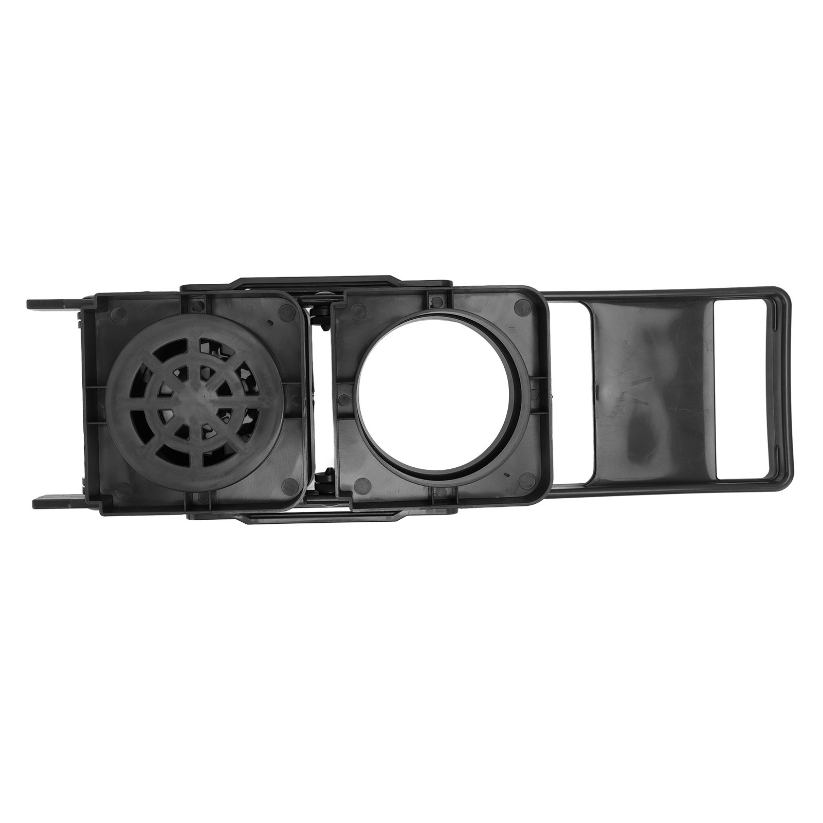 Beer Caddy Holder 2 Pack Foldable Portable Beer Beverage Display Basket Beer view 9