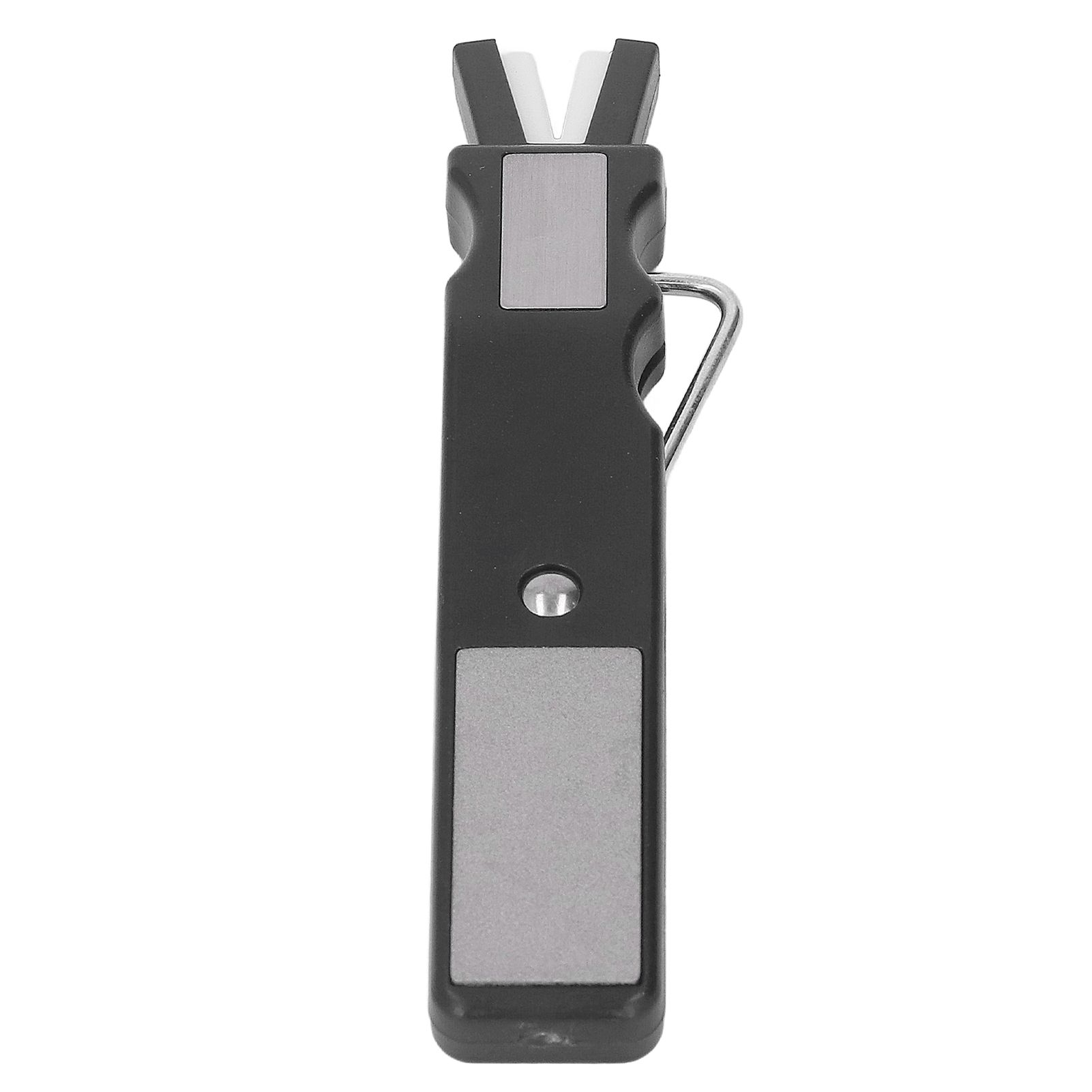Ice Skates Blade Sharpener Ice Skates Blade Grinder Stone Knife Sharpener view 2