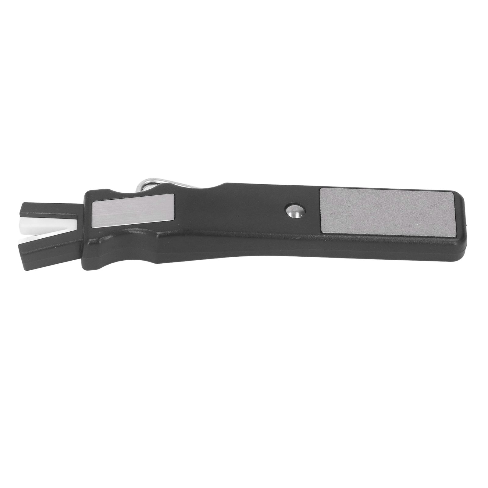 Ice Skates Blade Sharpener Ice Skates Blade Grinder Stone Knife Sharpener view 4