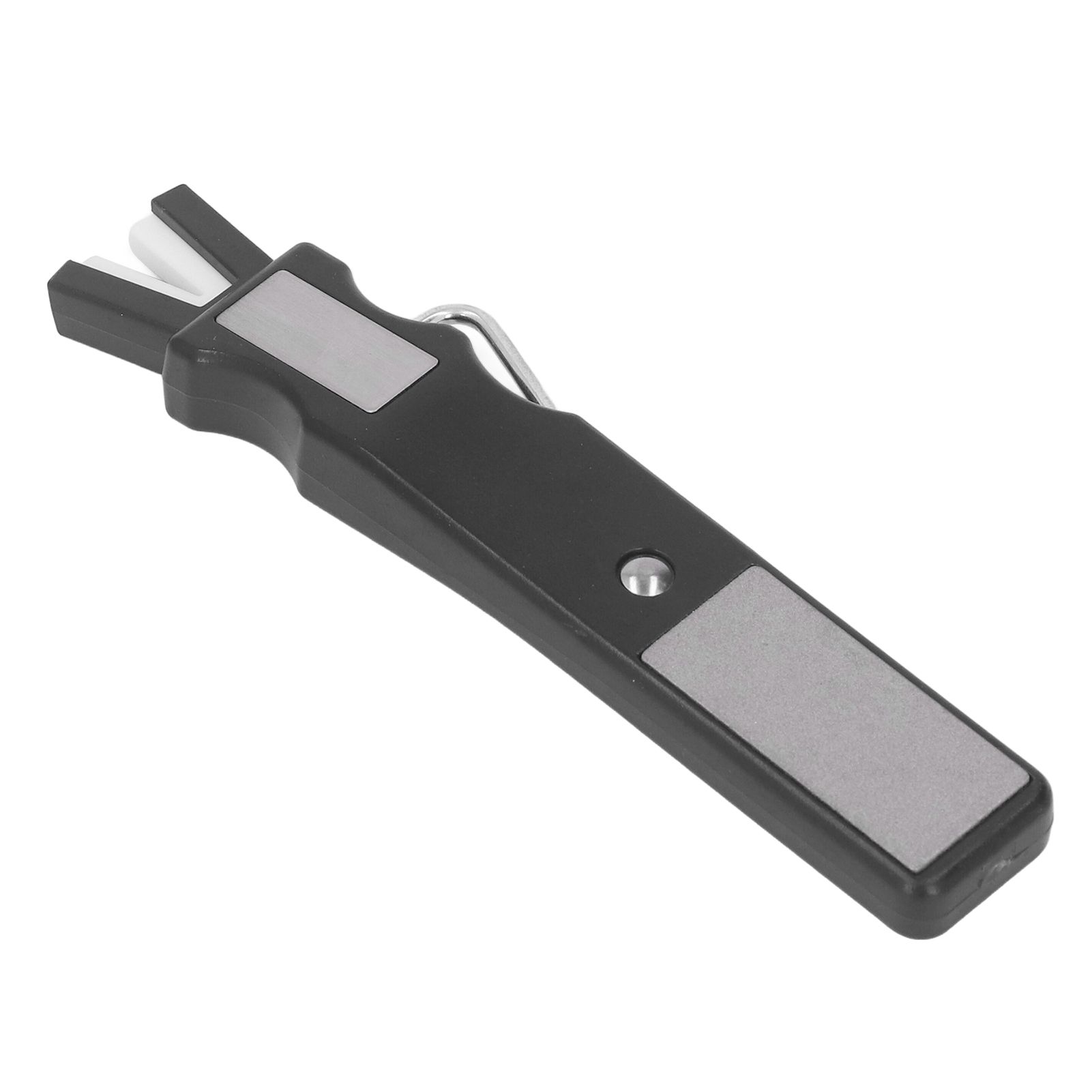 Ice Skates Blade Sharpener Ice Skates Blade Grinder Stone Knife Sharpener view 6