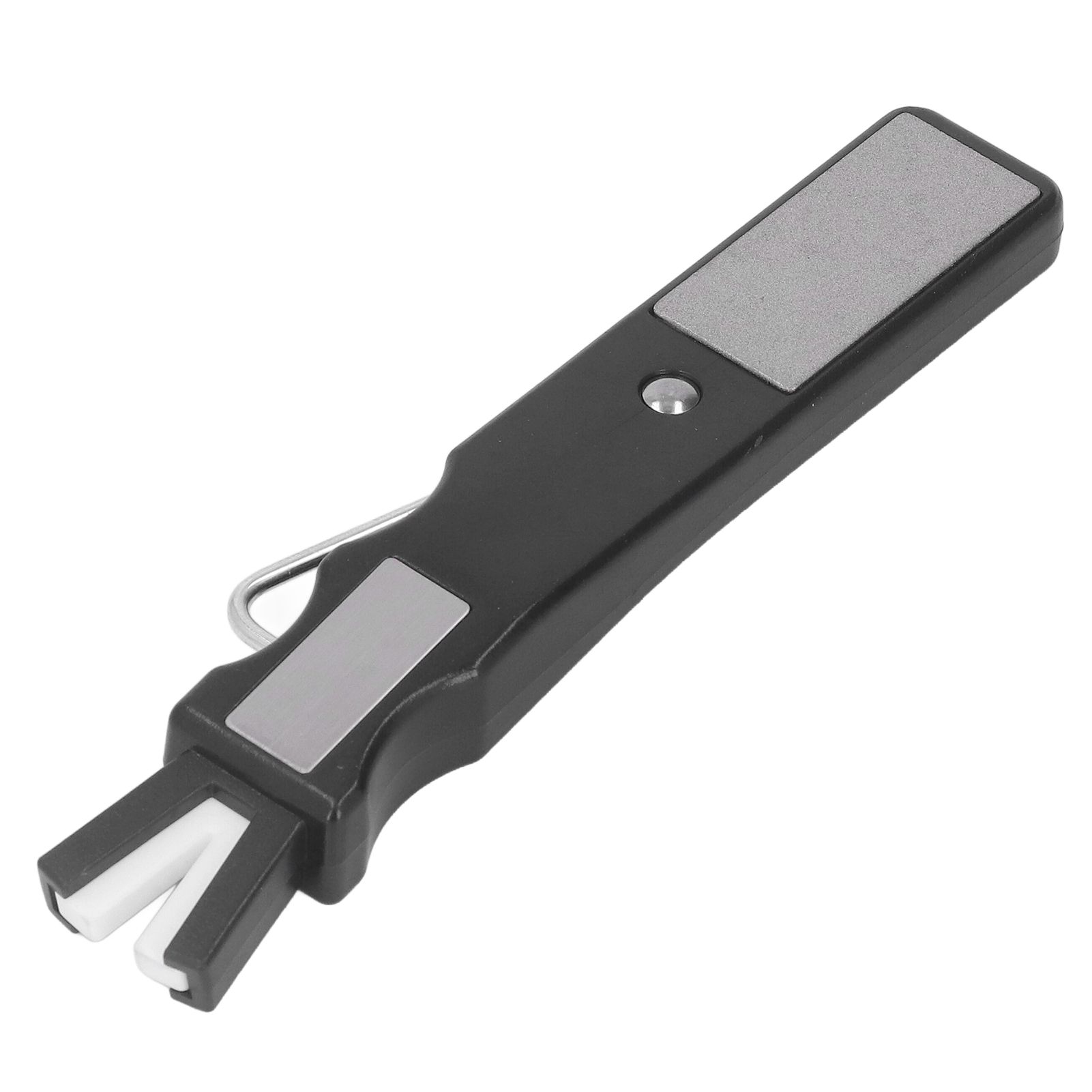 Ice Skates Blade Sharpener Ice Skates Blade Grinder Stone Knife Sharpener view 7