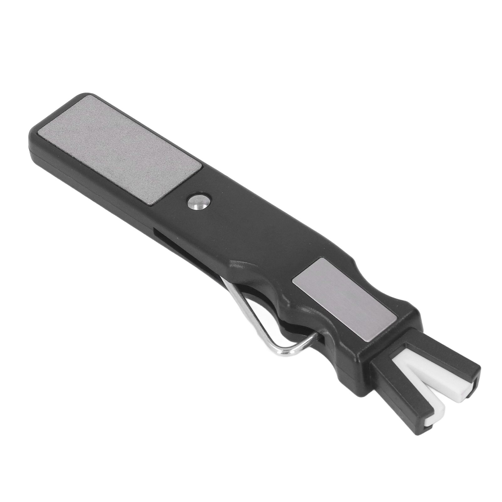 Ice Skates Blade Sharpener Ice Skates Blade Grinder Stone Knife Sharpener view 8