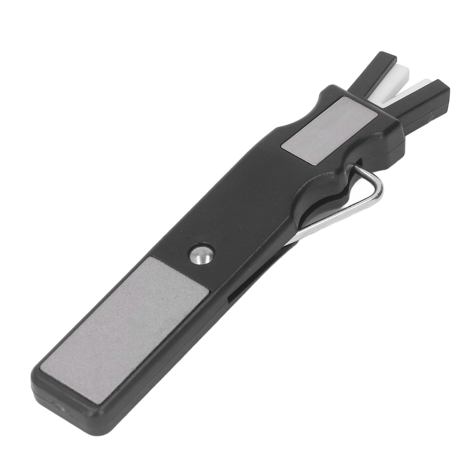 Ice Skates Blade Sharpener Ice Skates Blade Grinder Stone Knife Sharpener view 9