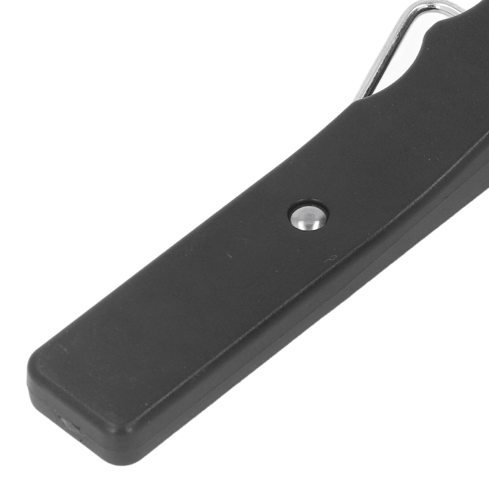 Ice Skates Blade Sharpener Ice Skates Blade Grinder Stone Knife Sharpener view 13