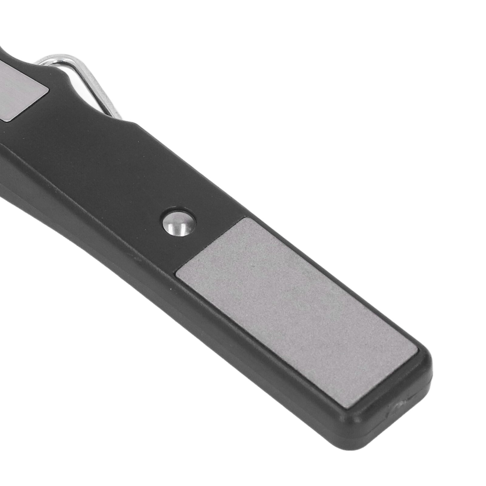 Ice Skates Blade Sharpener Ice Skates Blade Grinder Stone Knife Sharpener view 14