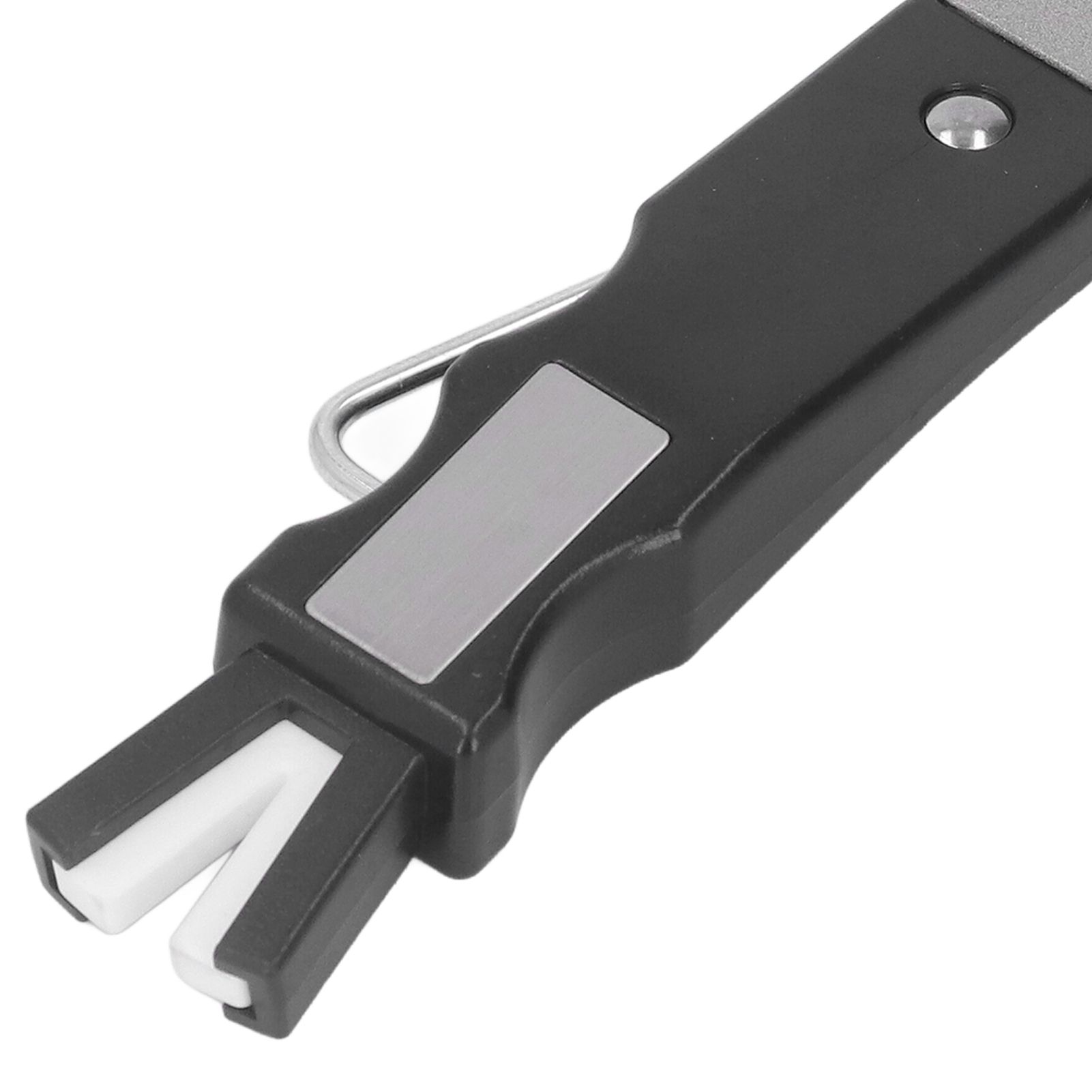 Ice Skates Blade Sharpener Ice Skates Blade Grinder Stone Knife Sharpener view 15