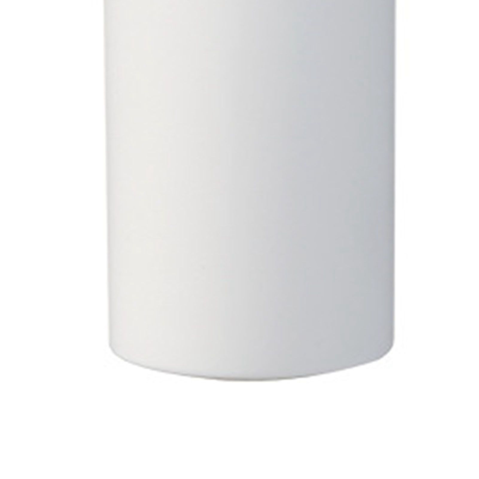 16oz Plastic Tumblers with Lids and Straws Frosting Matte Plastic Drinking view 7