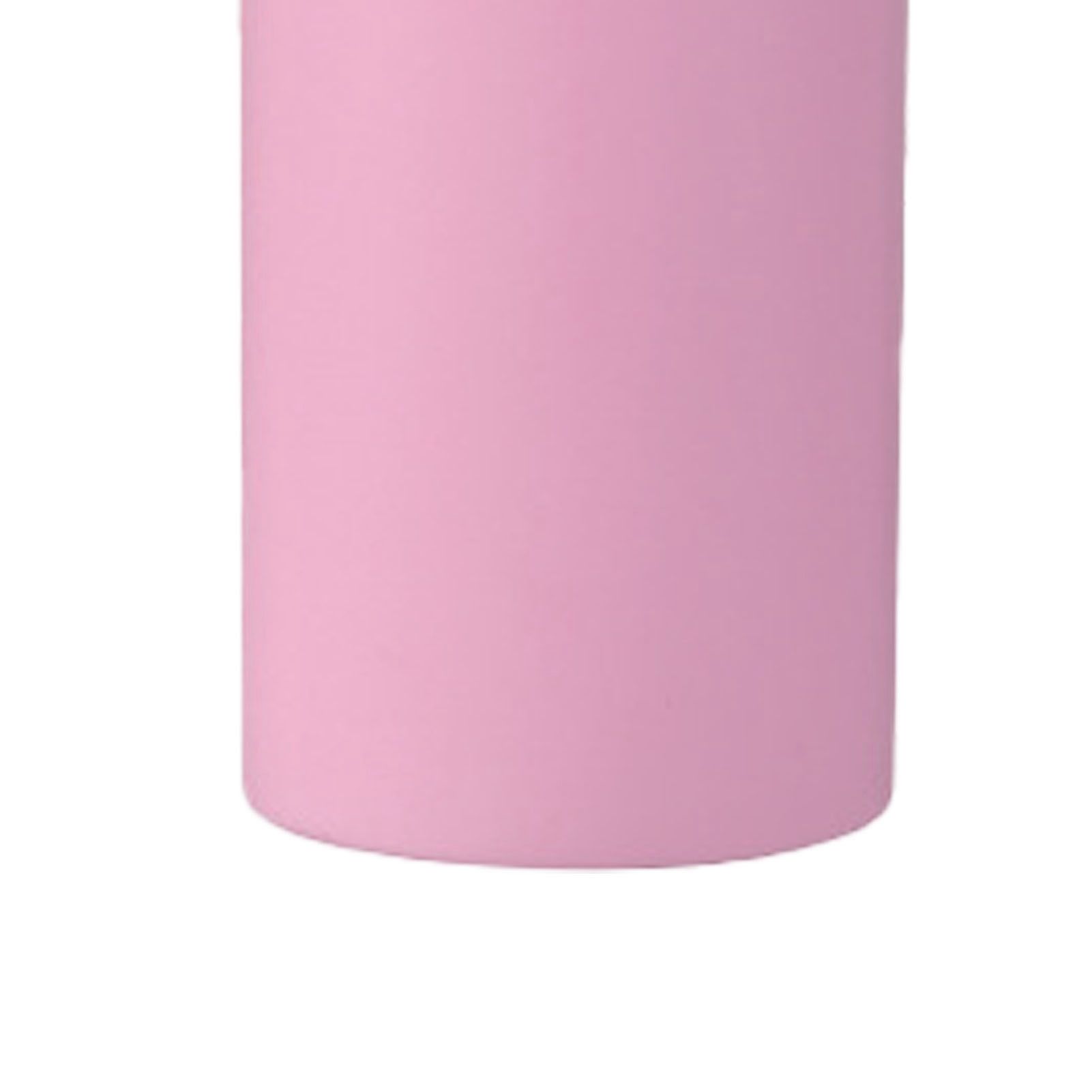 16oz Plastic Tumblers with Lids and Straws Frosting Matte Plastic Drinking view 7