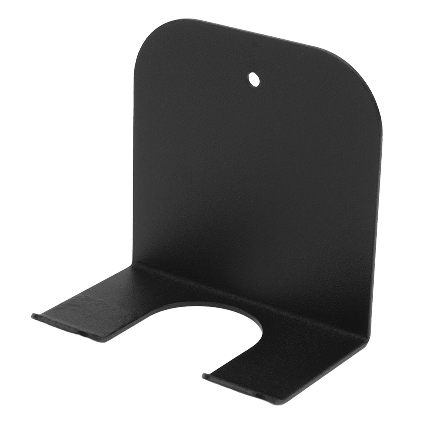 Bottomless Handle Ear Bracket Universal Metal Coffee Machine Handle Hanger for view 3