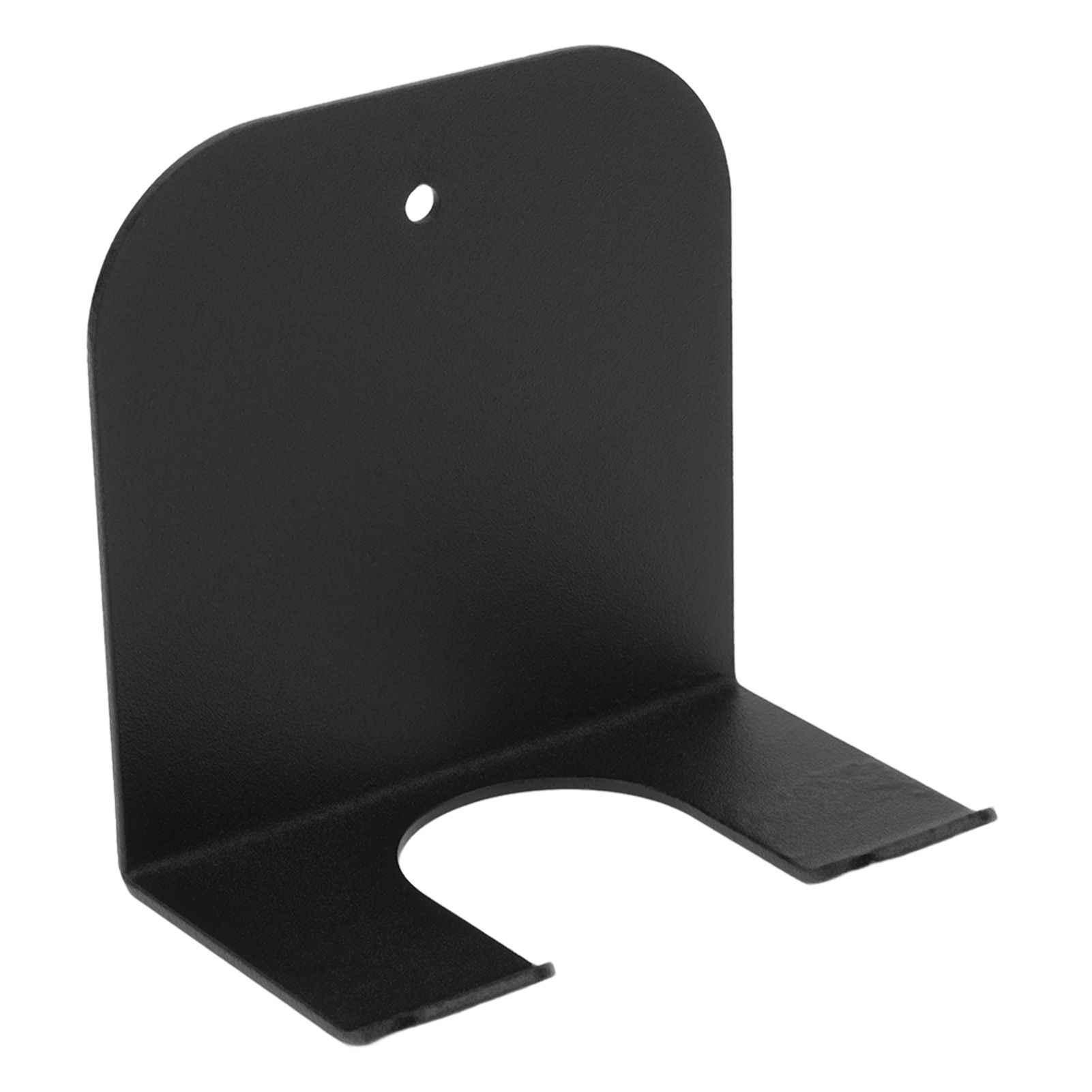 Bottomless Handle Ear Bracket Universal Metal Coffee Machine Handle Hanger for view 4