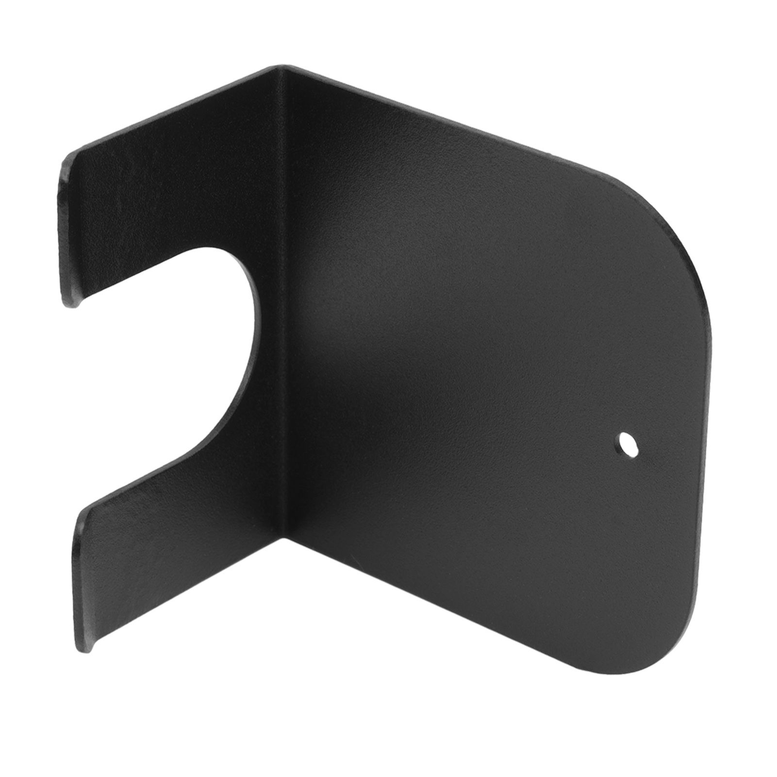 Bottomless Handle Ear Bracket Universal Metal Coffee Machine Handle Hanger for view 5