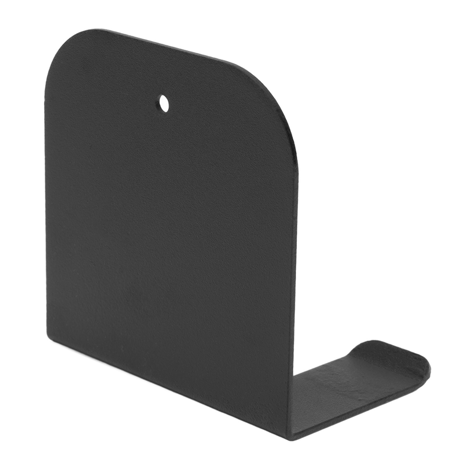 Bottomless Handle Ear Bracket Universal Metal Coffee Machine Handle Hanger for view 6