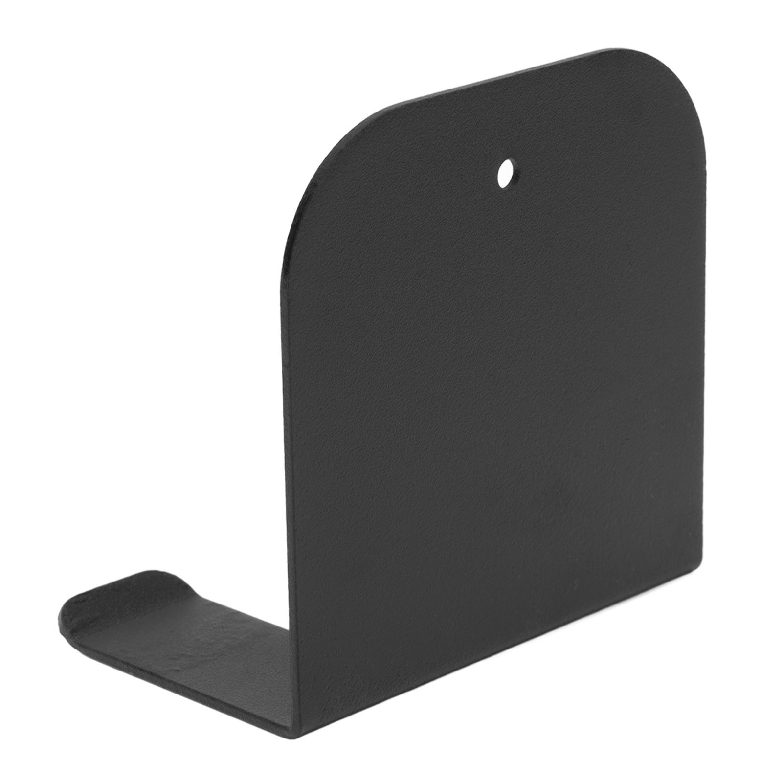 Bottomless Handle Ear Bracket Universal Metal Coffee Machine Handle Hanger for view 7