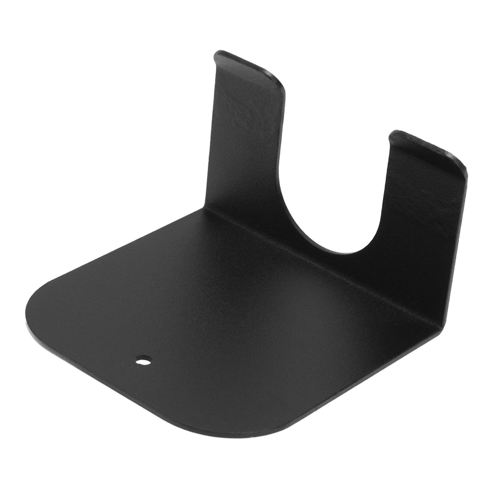 Bottomless Handle Ear Bracket Universal Metal Coffee Machine Handle Hanger for view 8