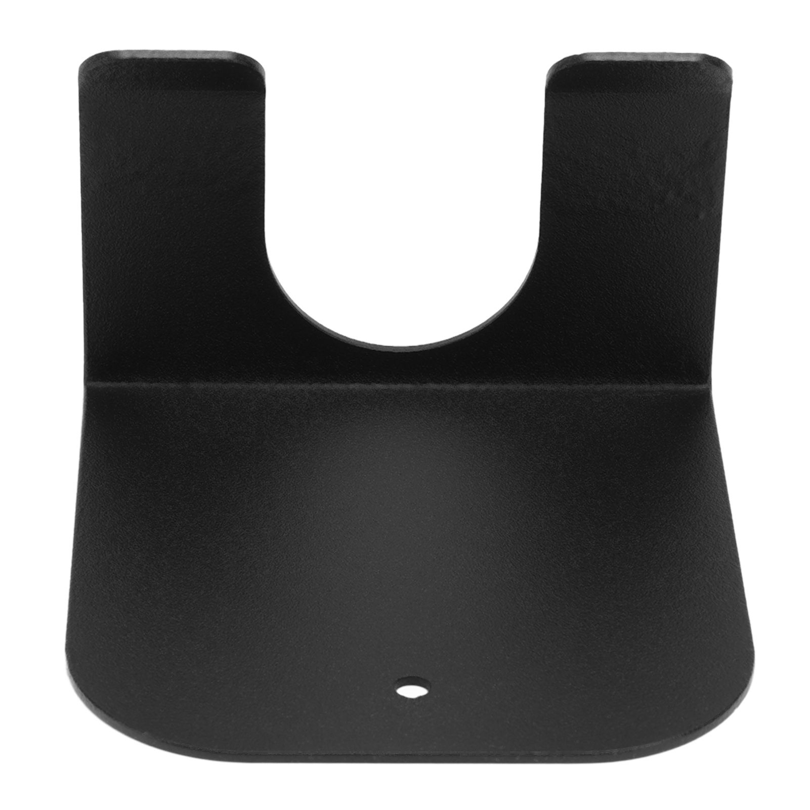 Bottomless Handle Ear Bracket Universal Metal Coffee Machine Handle Hanger for view 9