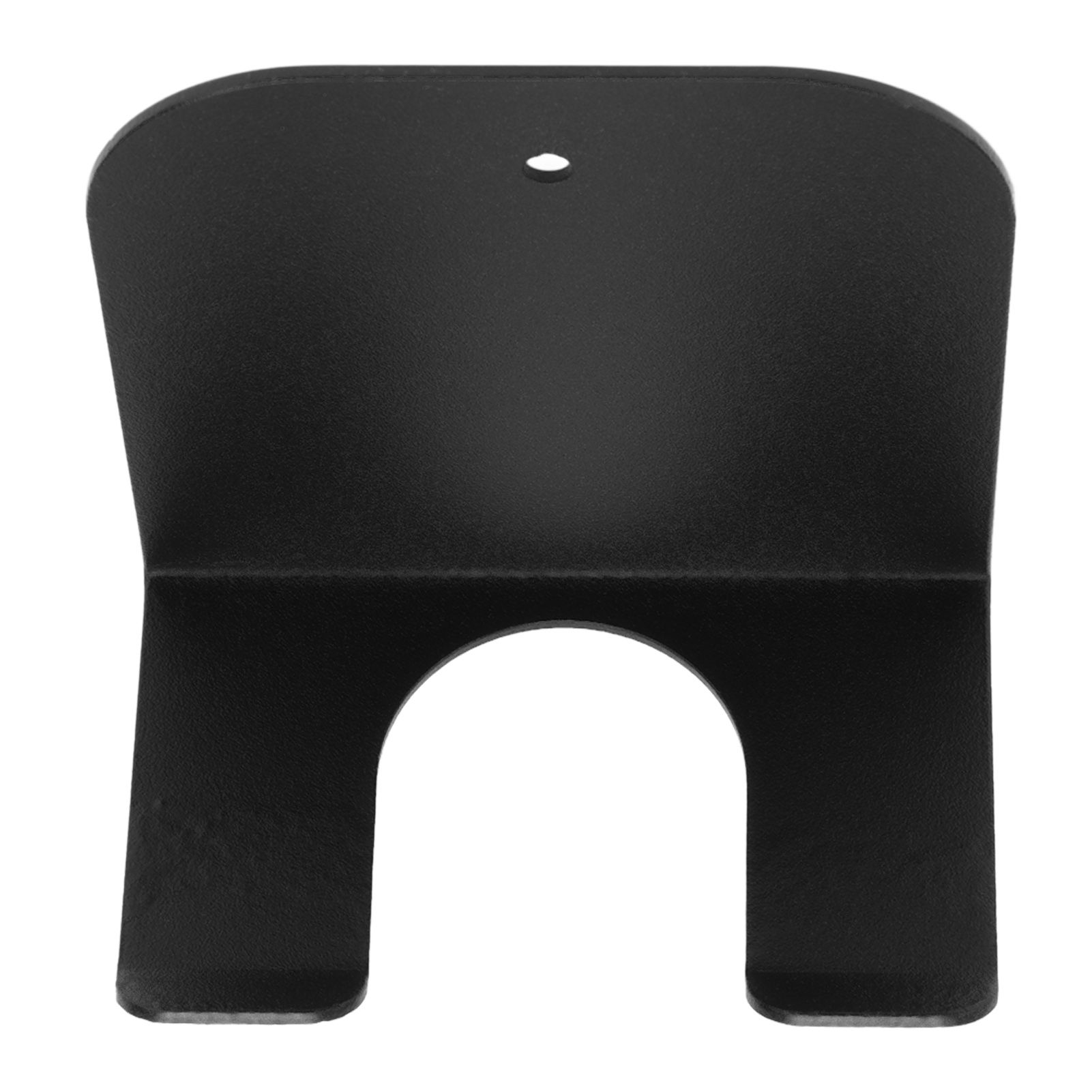 Bottomless Handle Ear Bracket Universal Metal Coffee Machine Handle Hanger for view 10
