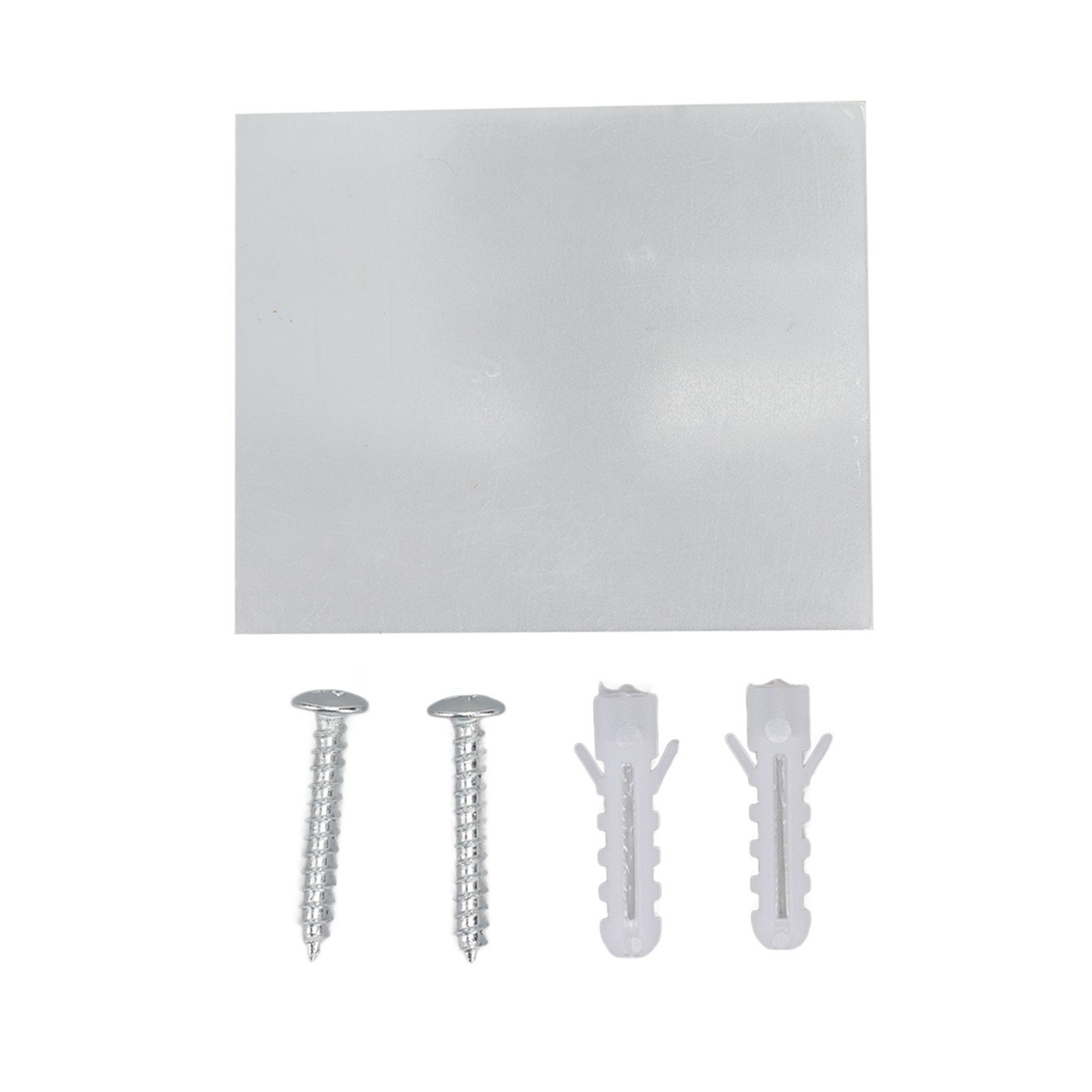 Bottomless Handle Ear Bracket Universal Metal Coffee Machine Handle Hanger for view 13