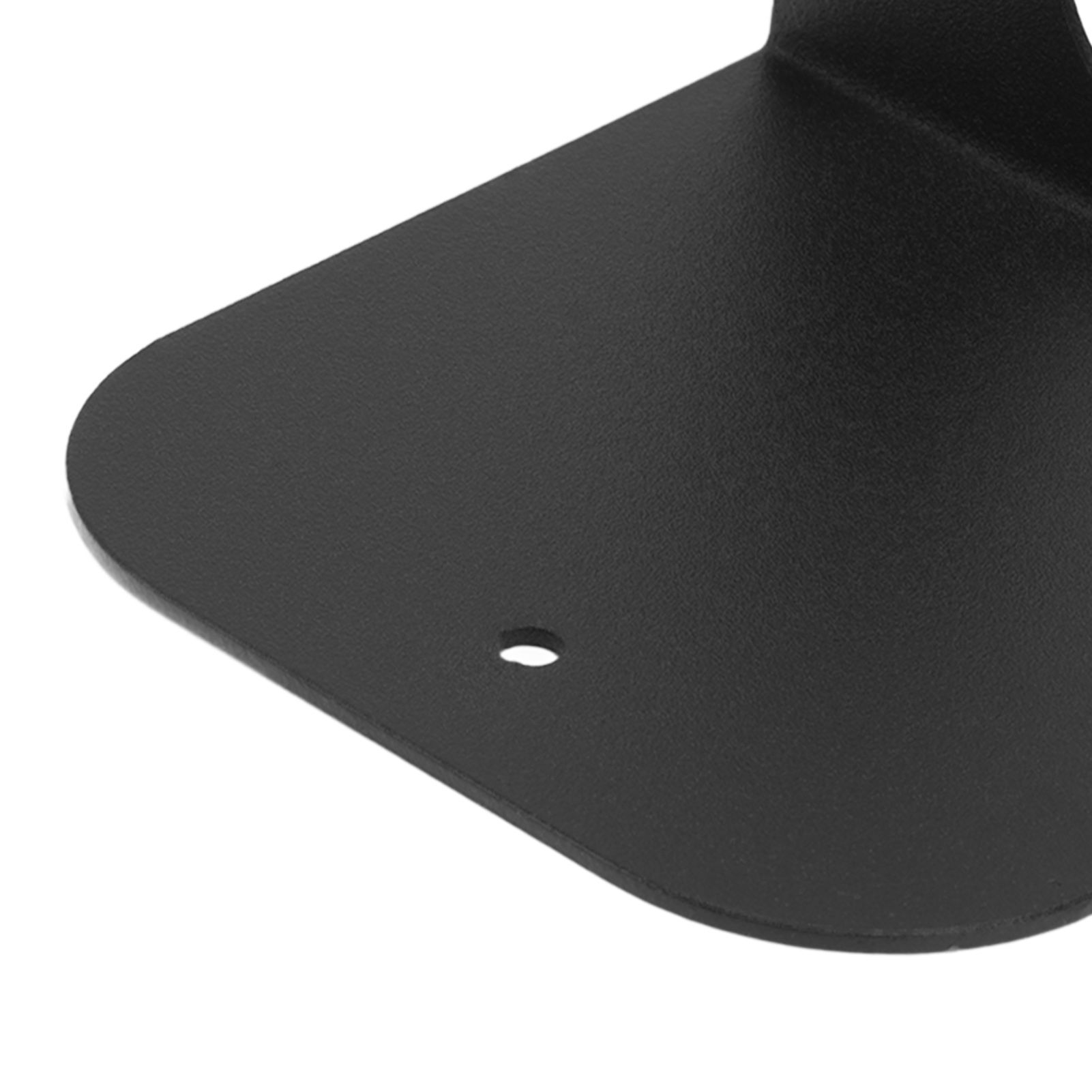 Bottomless Handle Ear Bracket Universal Metal Coffee Machine Handle Hanger for view 15