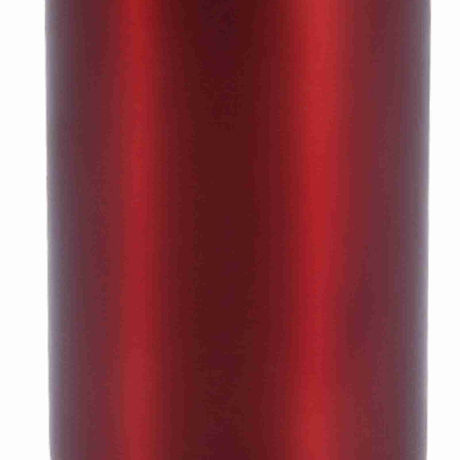 Automatic Bottle Opener Magnetic Stainless Steel Push Down Bottle Lid Opening view 9