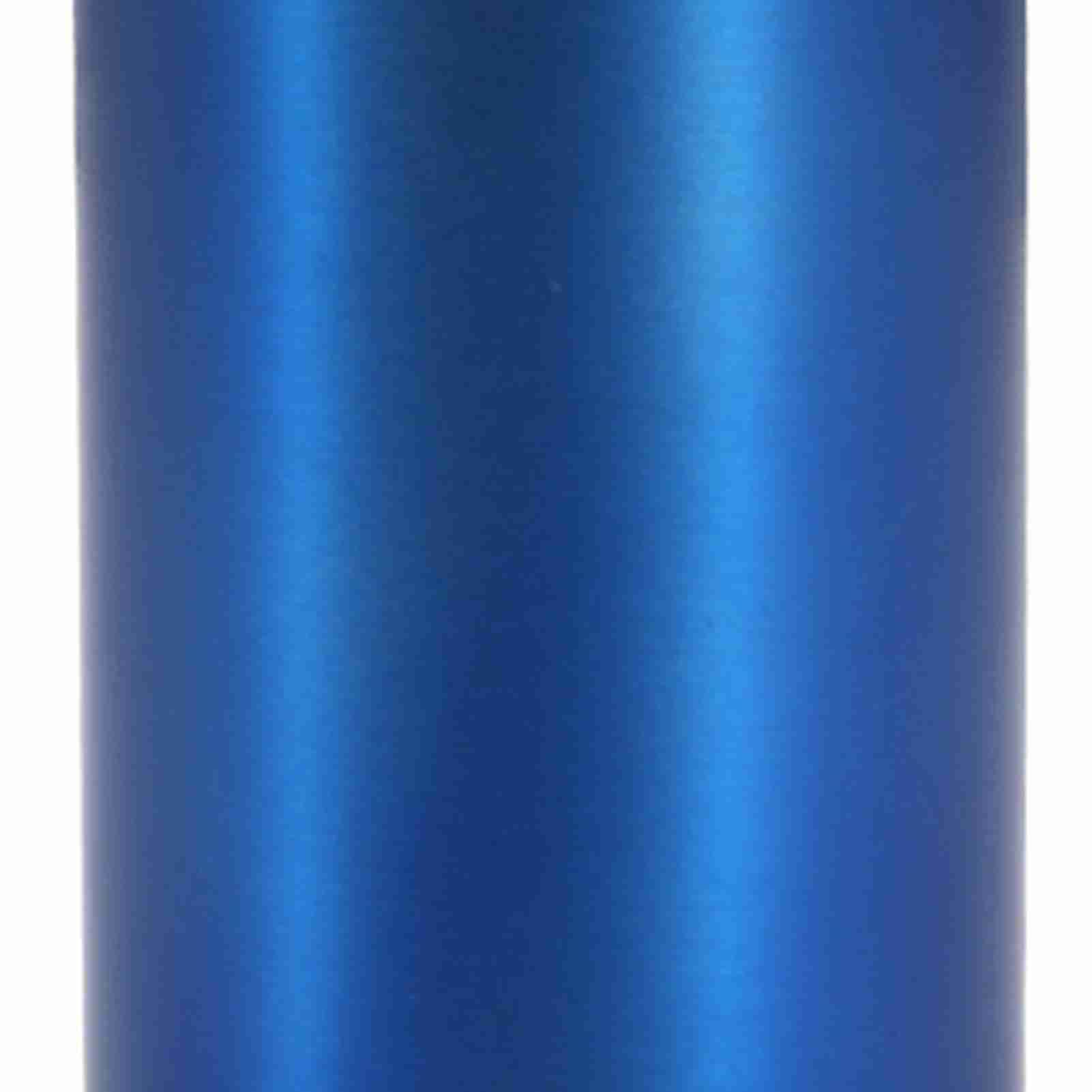 Automatic Bottle Opener Magnetic Stainless Steel Push Down Bottle Lid Opening view 9
