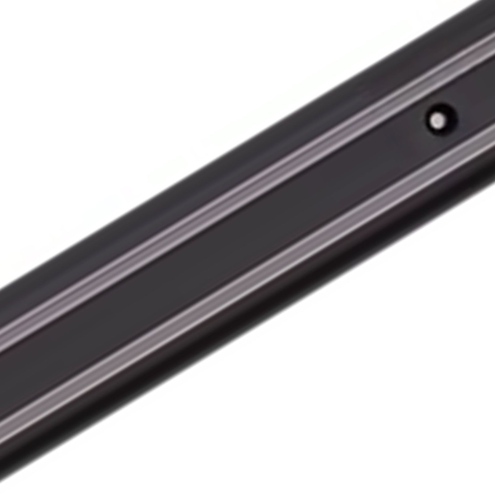 Magnetic Knife Holder Modern Simple Design Multi Use Wall Mount Knife Strip 38cm view 8