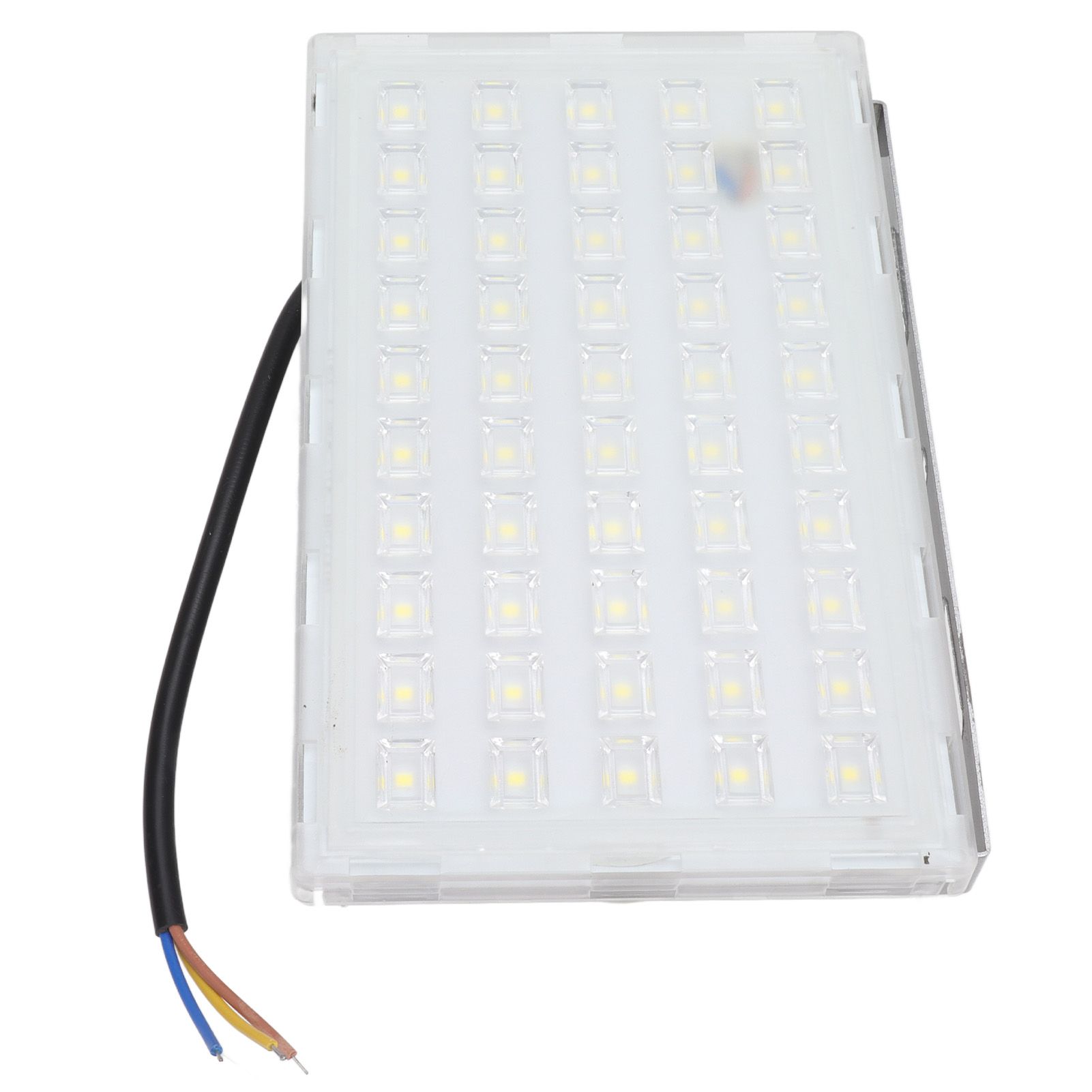 50W LED Flood Light IP66 Waterproof Super Bright Landscape Lamp Light for view 2