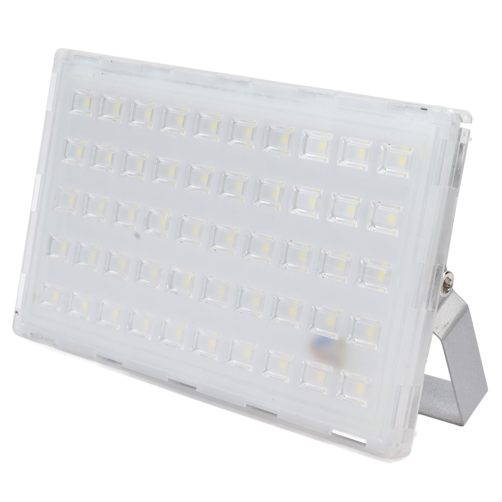 50W LED Flood Light IP66 Waterproof Super Bright Landscape Lamp Light for view 7