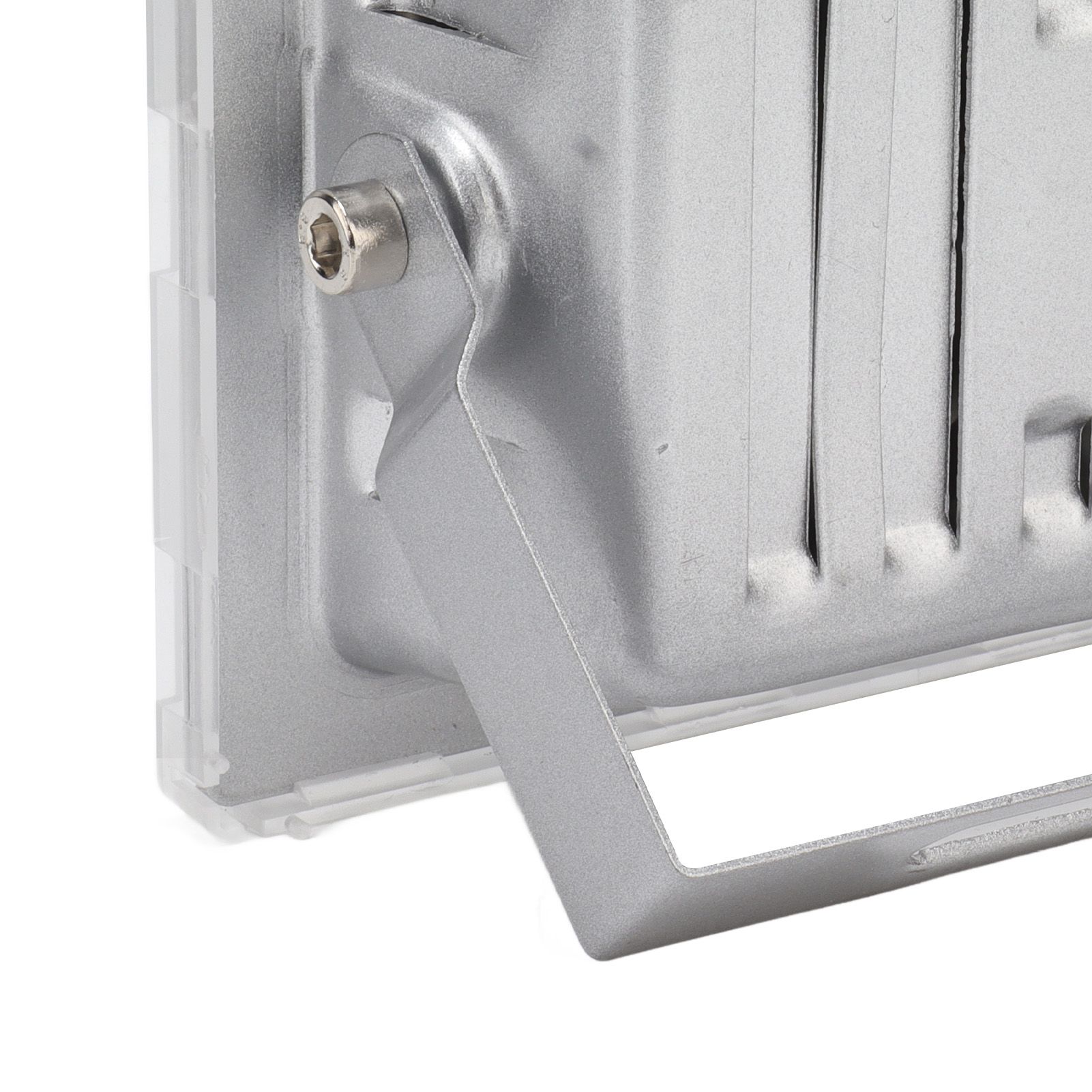 50W LED Flood Light IP66 Waterproof Super Bright Landscape Lamp Light for view 13