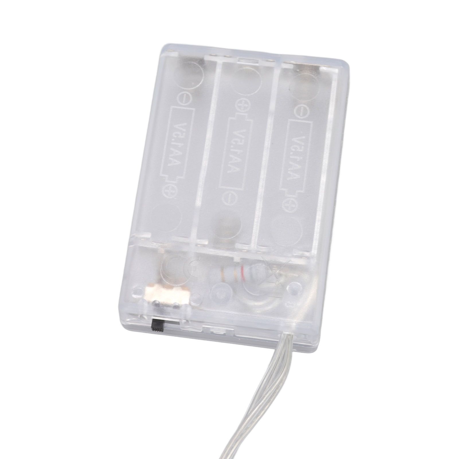 LED Neon Light Dream Battery USB Operated Neon Wall Light for Bedroom Living view 15