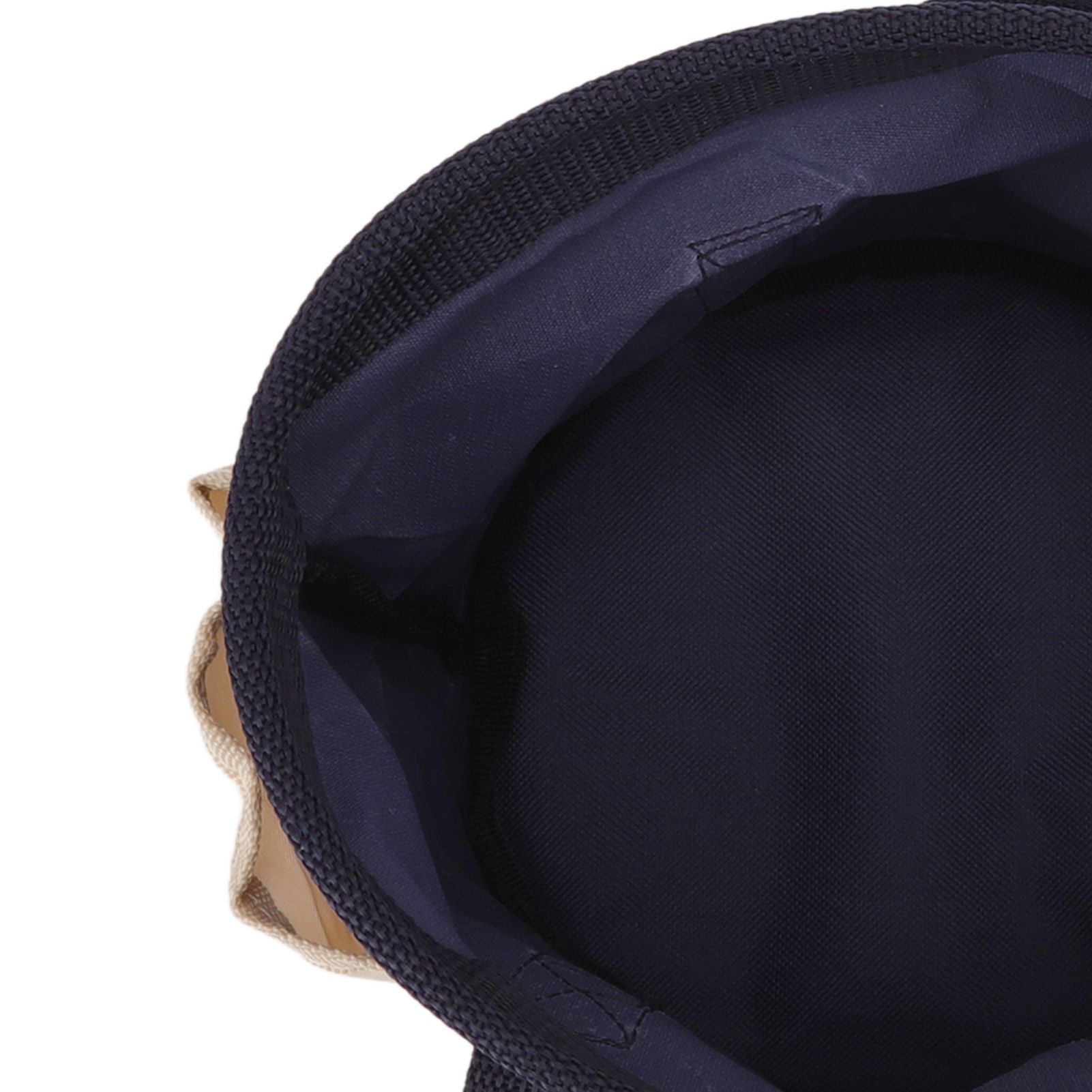 Round Garden Tools Bag 6 Pockets Oxford Cloth Gardening Tool Storage Tote for view 13