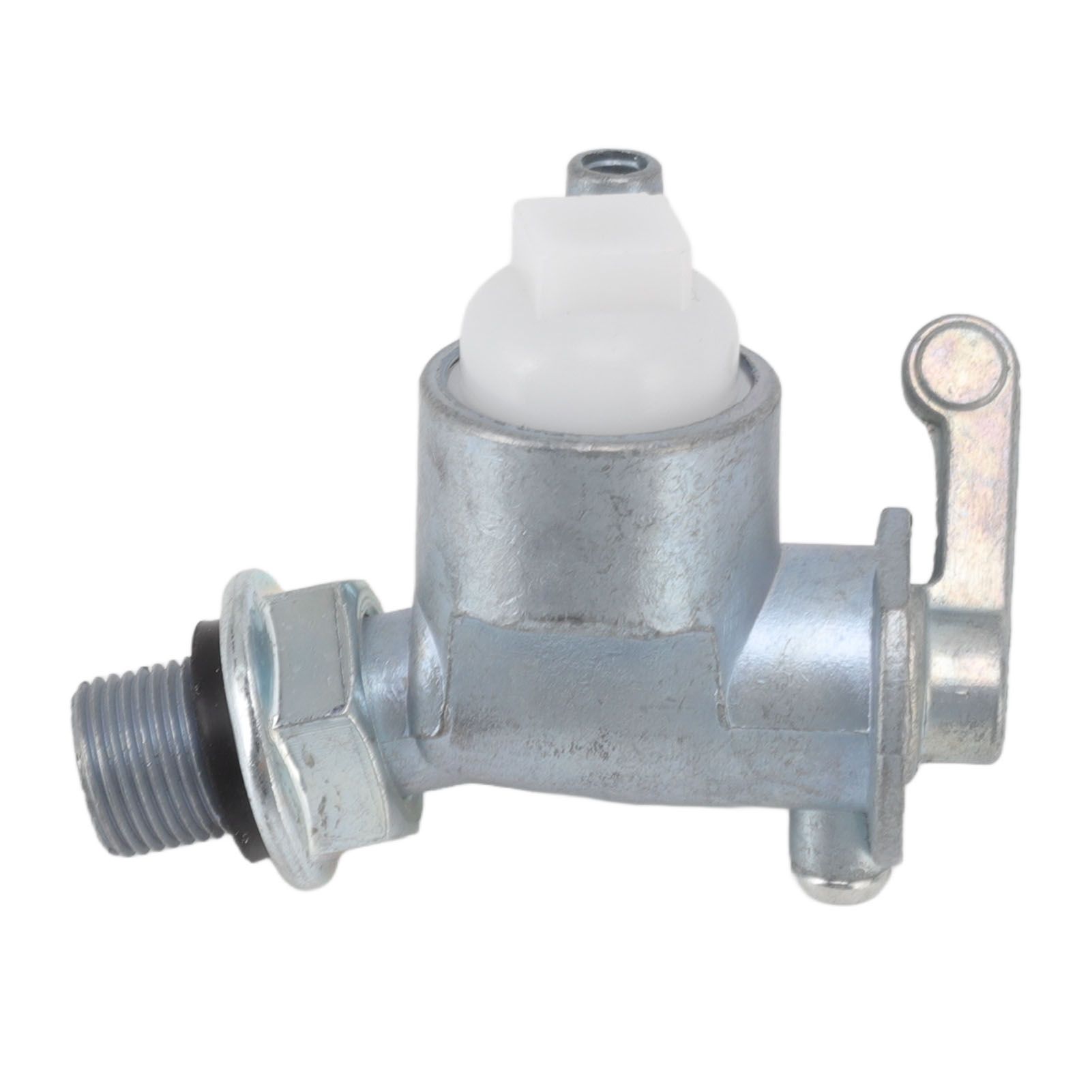 12mm Thread Fuel Tank Tap for Robin EY15 EY20 Ey28 RGX3500 RGX2400 Engine