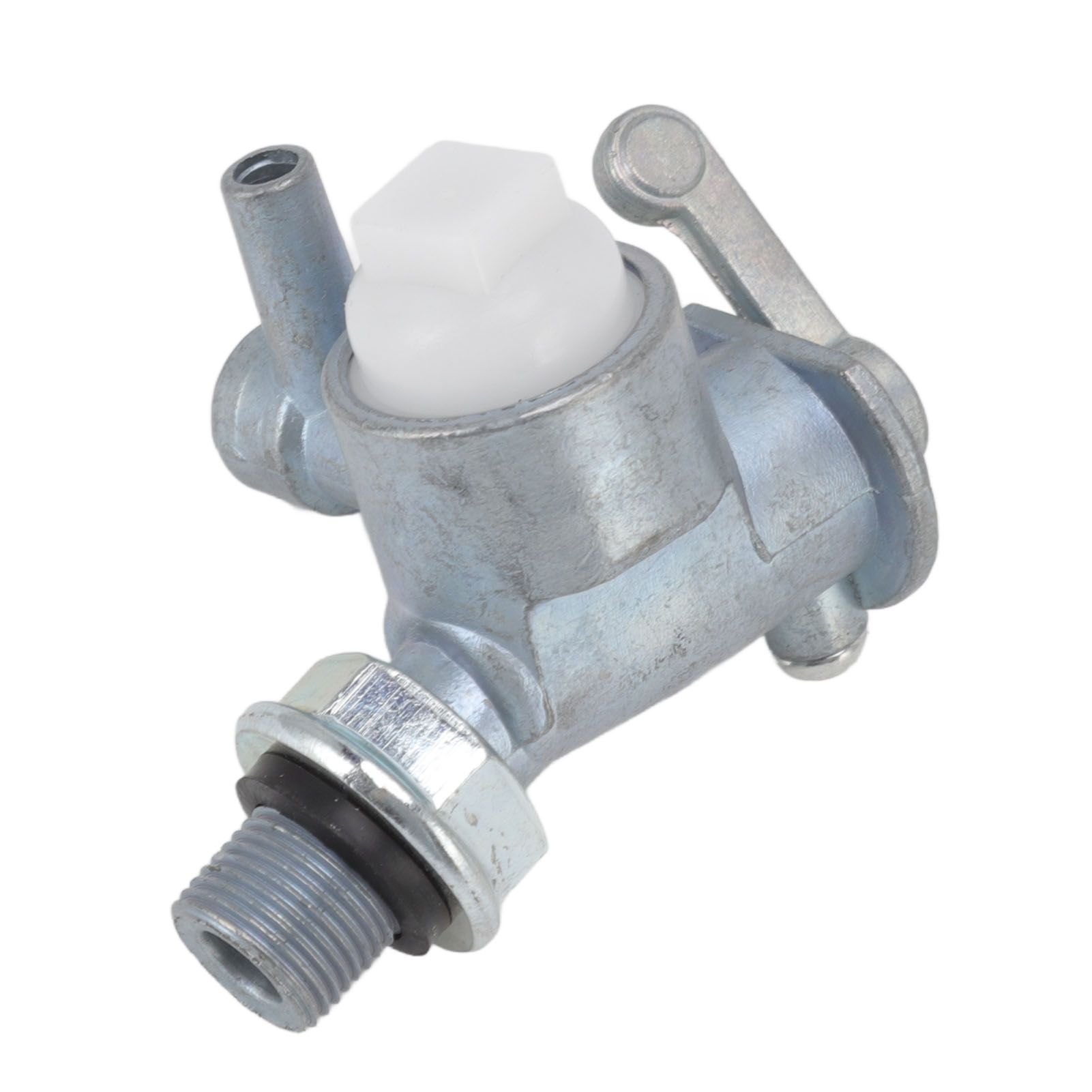 12mm Thread Fuel Tank Tap for Robin EY15 EY20 Ey28 RGX3500 RGX2400 Engine view 2