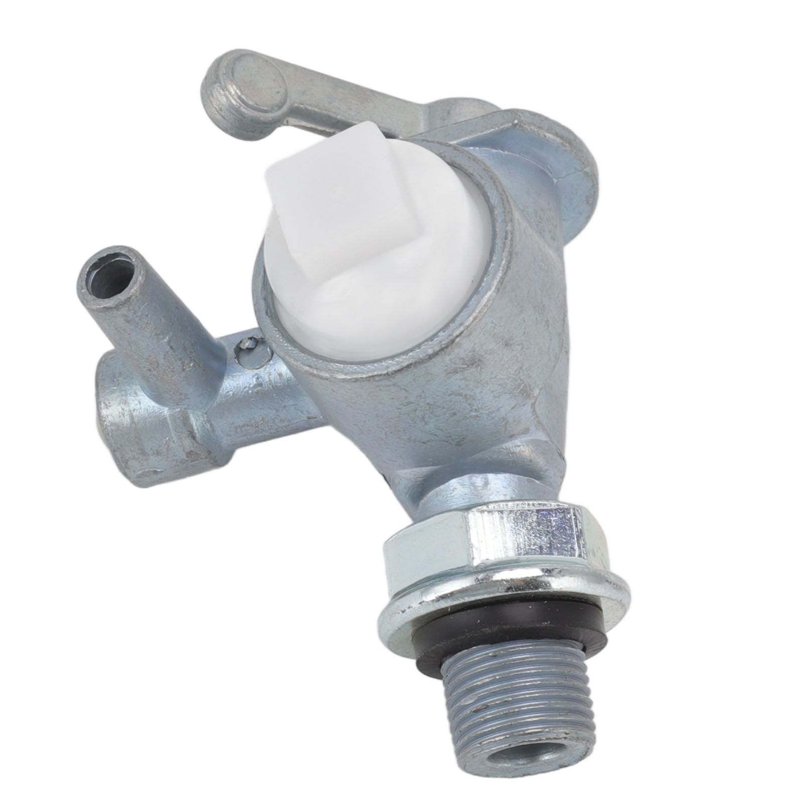 12mm Thread Fuel Tank Tap for Robin EY15 EY20 Ey28 RGX3500 RGX2400 Engine view 7