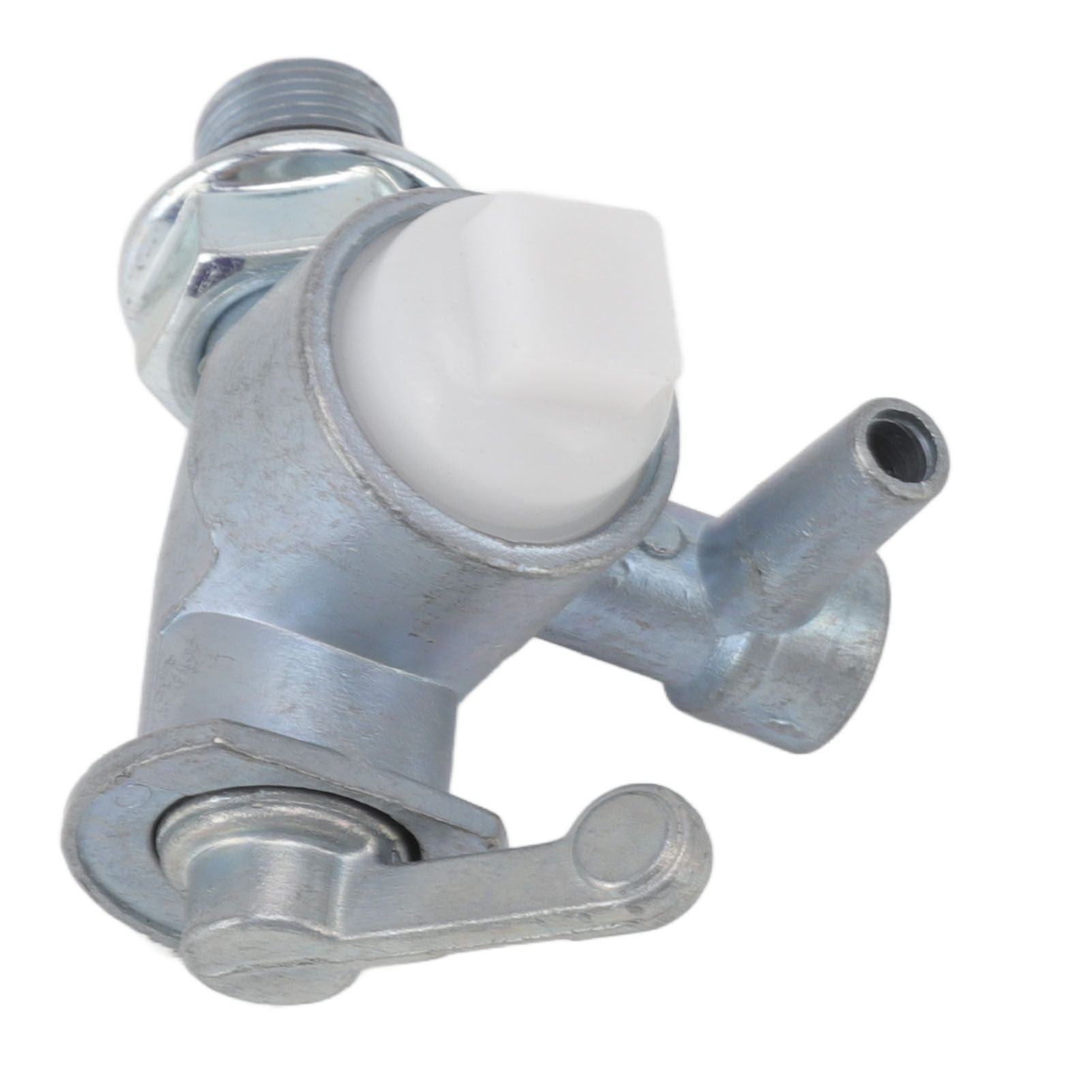 12mm Thread Fuel Tank Tap for Robin EY15 EY20 Ey28 RGX3500 RGX2400 Engine view 10