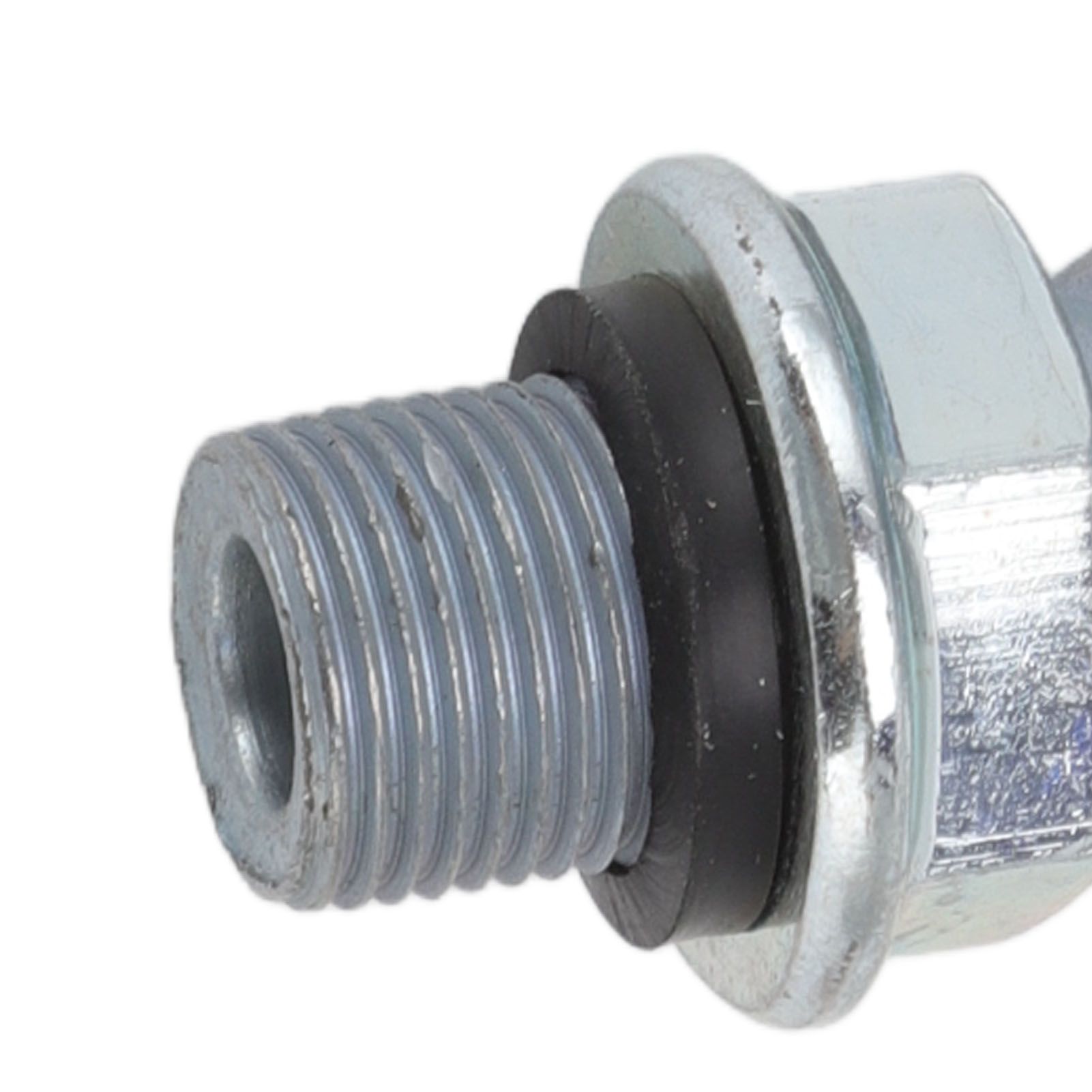12mm Thread Fuel Tank Tap for Robin EY15 EY20 Ey28 RGX3500 RGX2400 Engine view 13