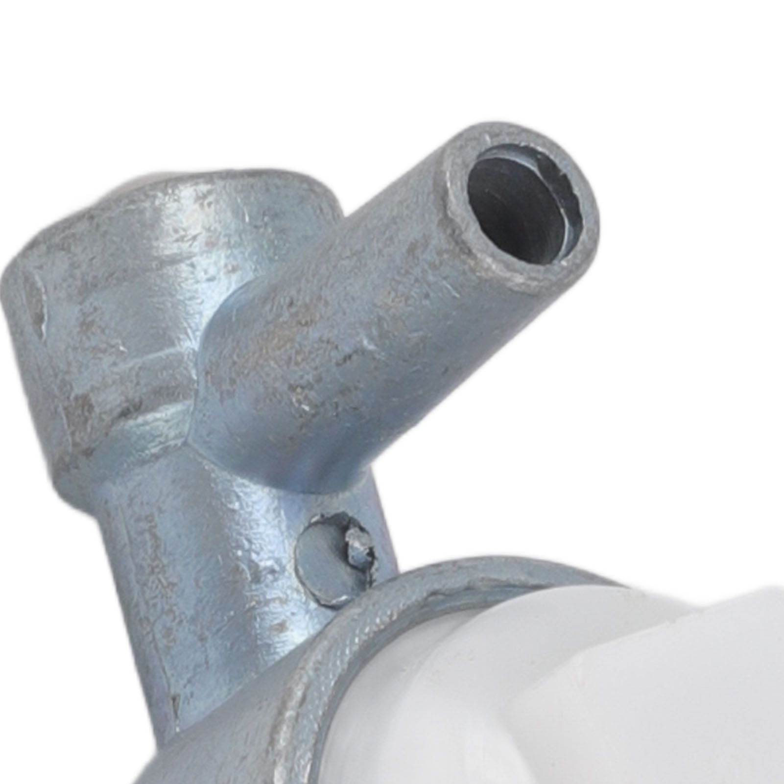 12mm Thread Fuel Tank Tap for Robin EY15 EY20 Ey28 RGX3500 RGX2400 Engine view 14