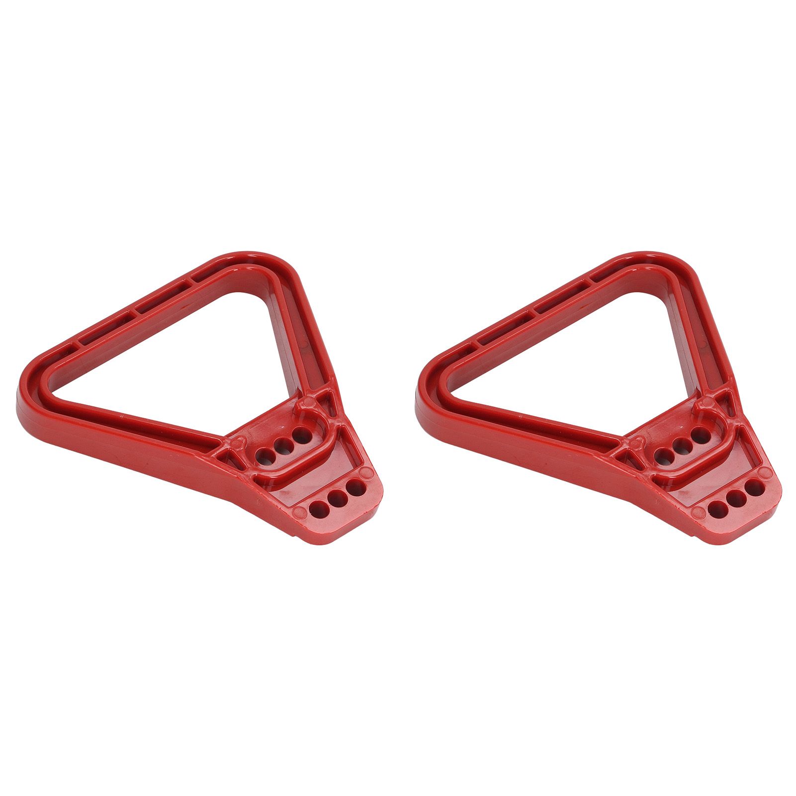 2PCS 350A Connector Handle Safe Battery Quick Connector Handle for Solar view 10