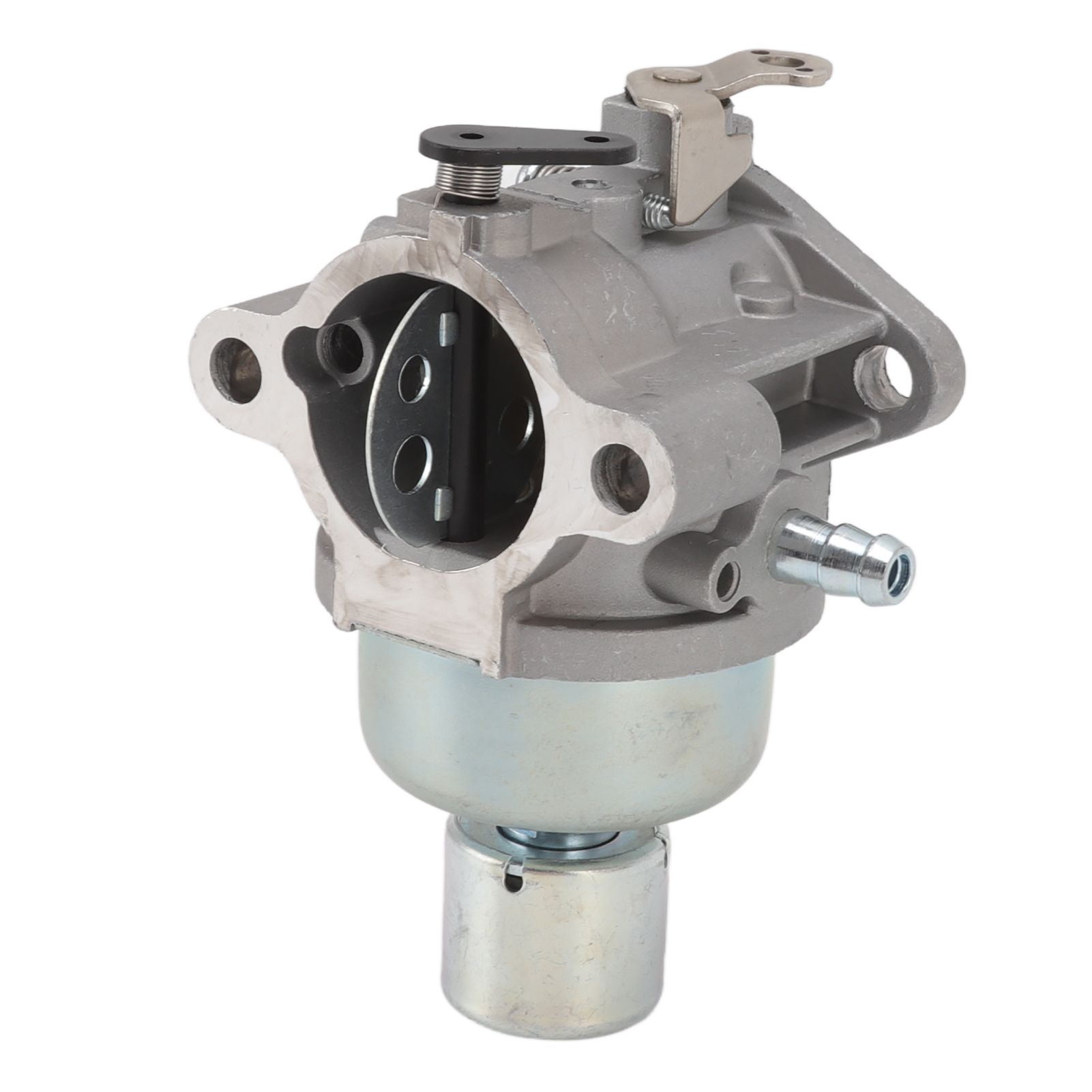 Lawn Mower Carburetor Replaces for John Deere L110 for Kohler 17.5HP Mower view 2