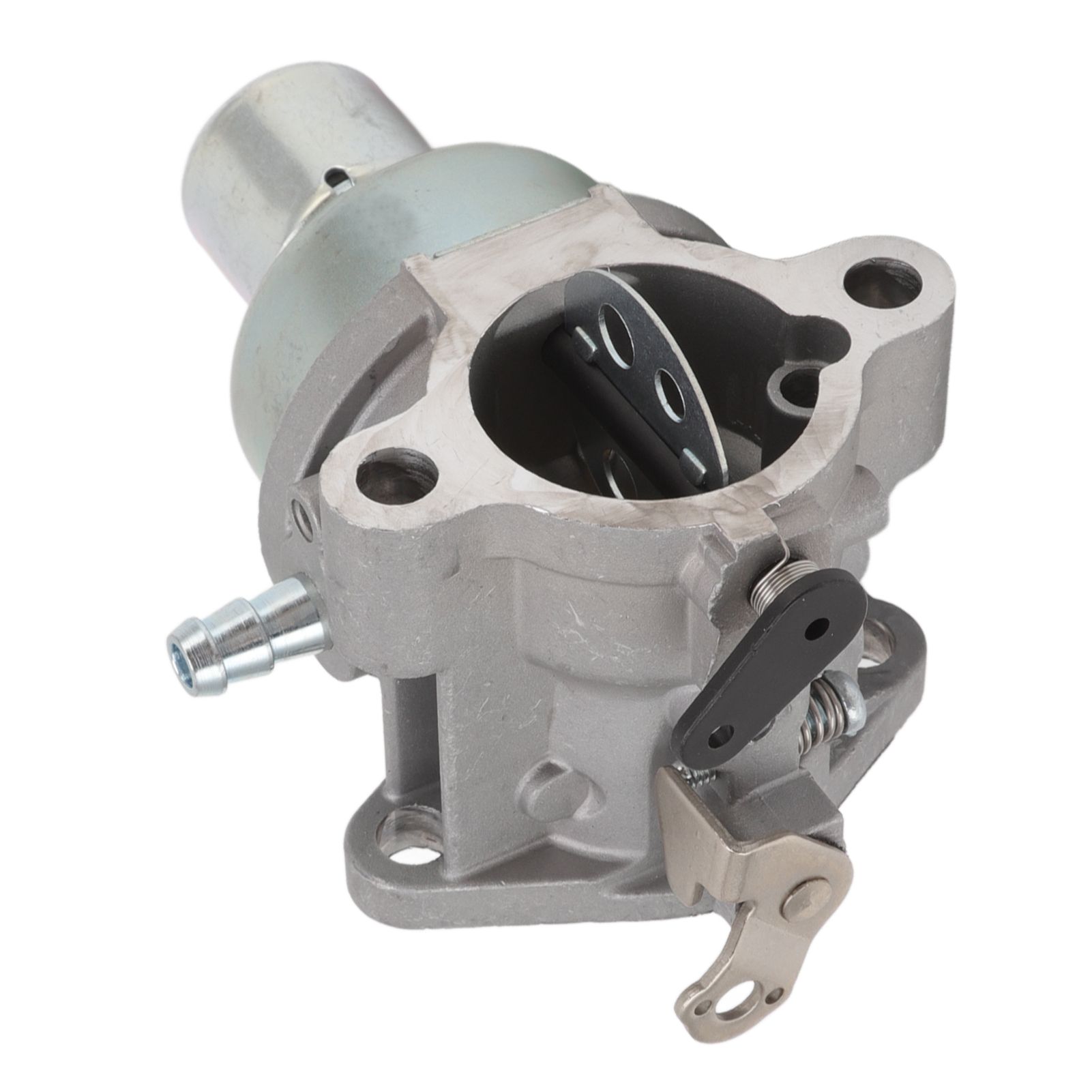 Lawn Mower Carburetor Replaces for John Deere L110 for Kohler 17.5HP Mower view 3