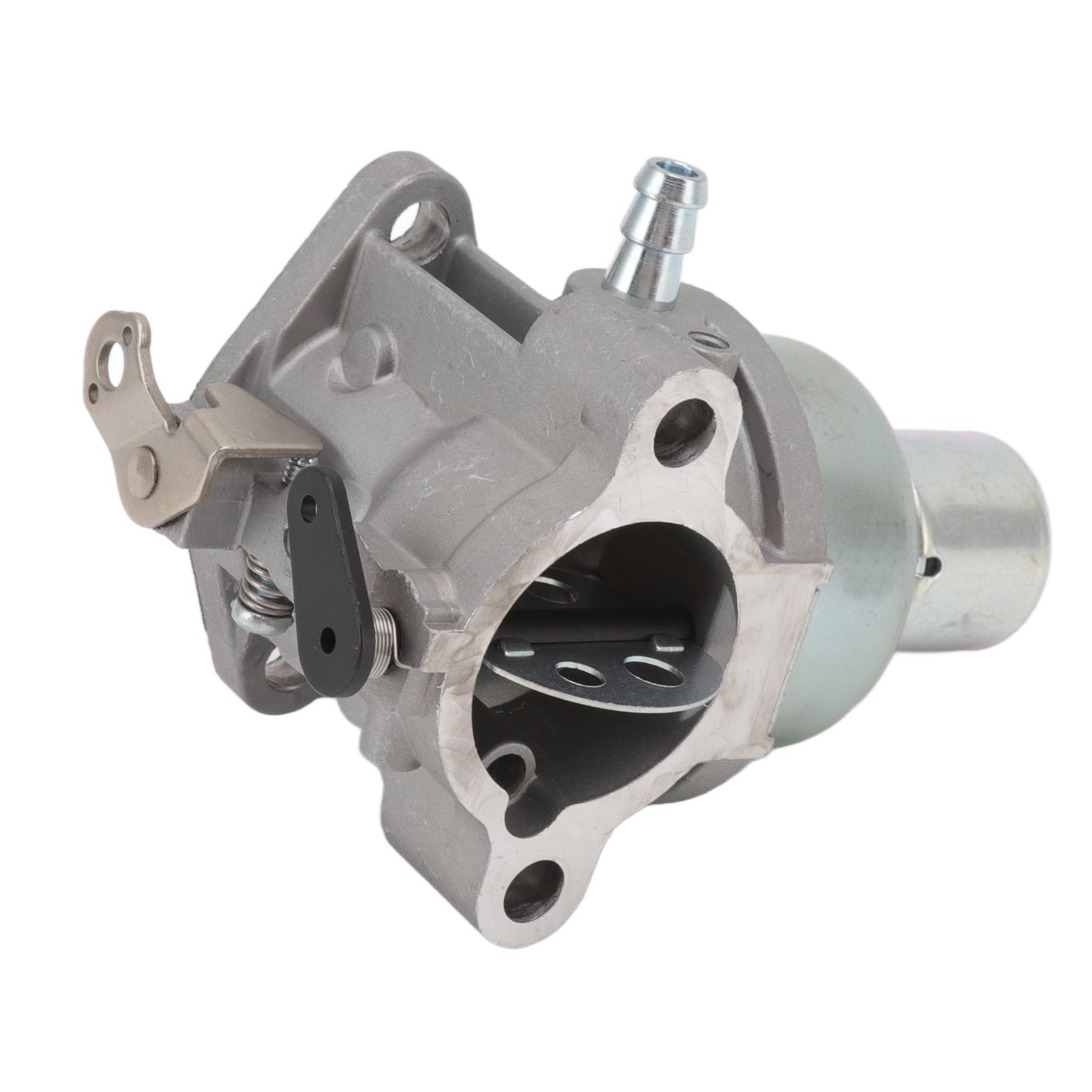Lawn Mower Carburetor Replaces for John Deere L110 for Kohler 17.5HP Mower view 4