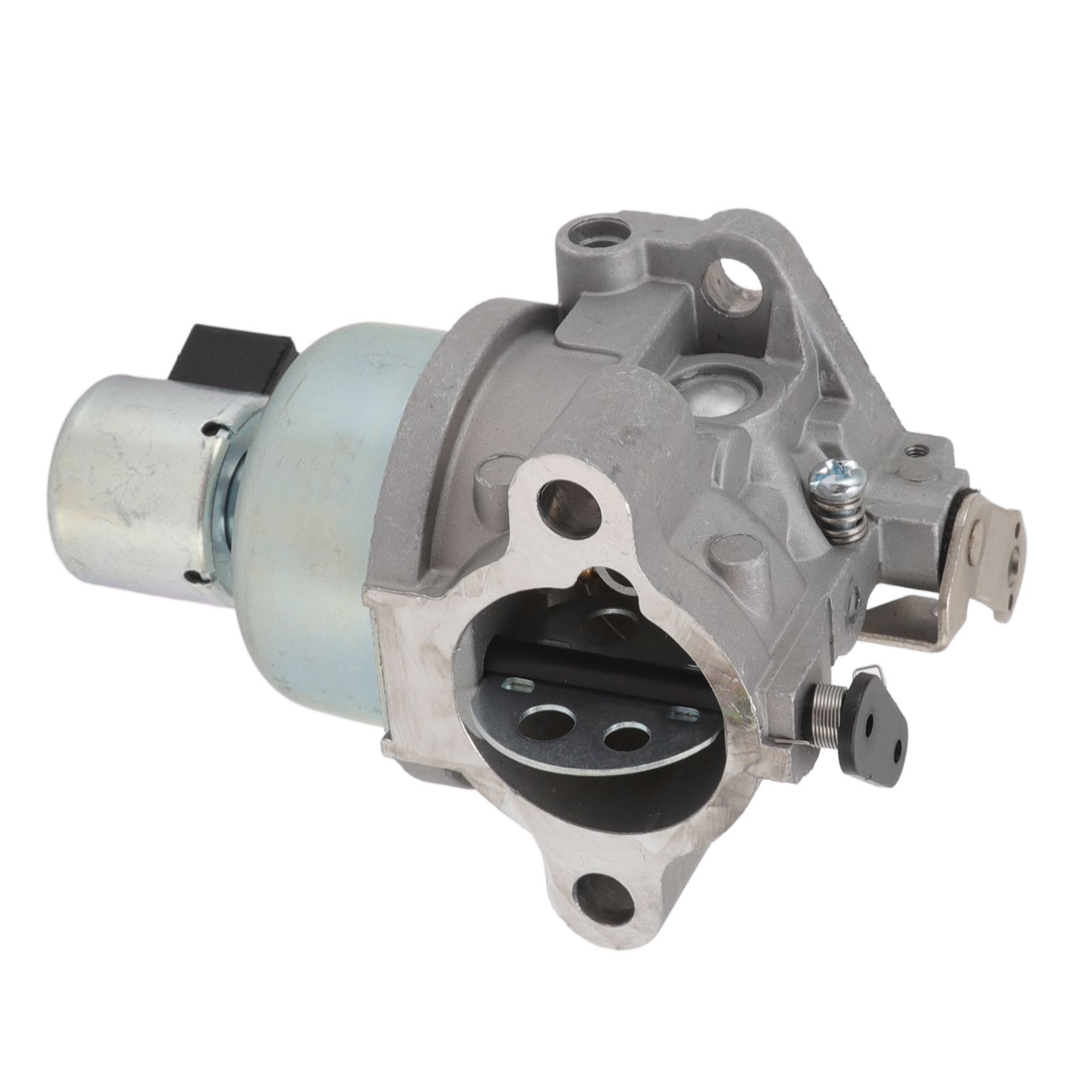 Lawn Mower Carburetor Replaces for John Deere L110 for Kohler 17.5HP Mower view 5