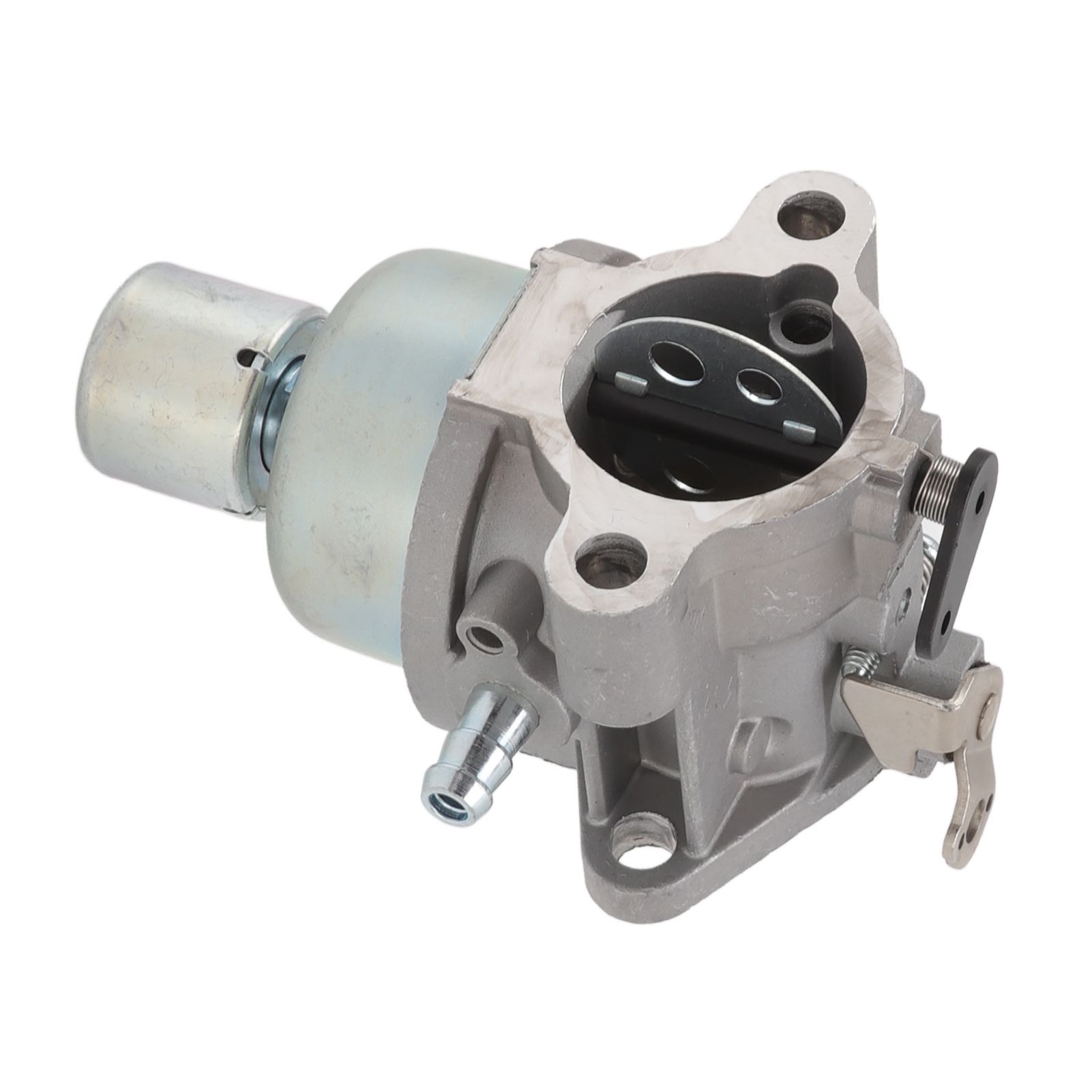 Lawn Mower Carburetor Replaces for John Deere L110 for Kohler 17.5HP Mower view 10
