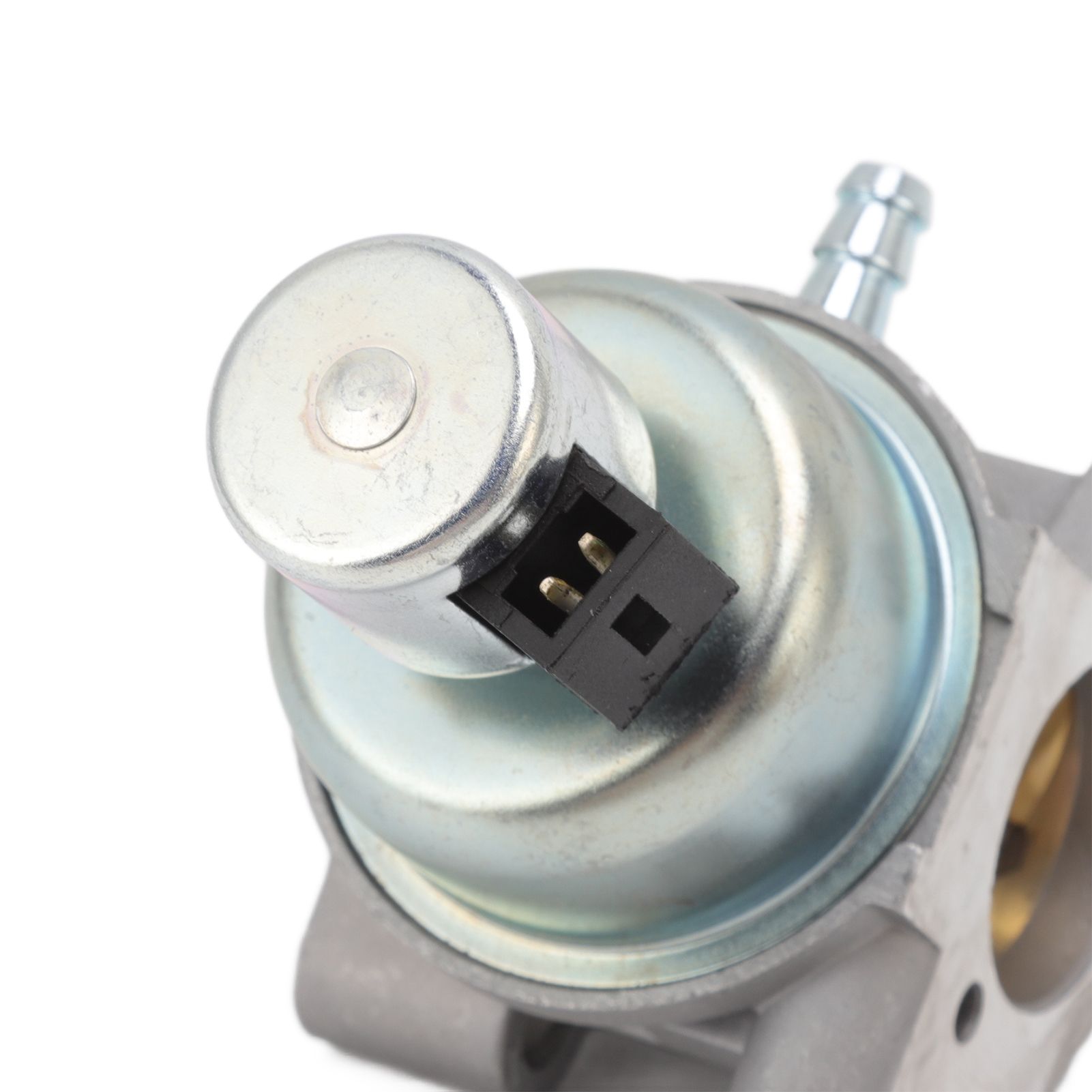 Lawn Mower Carburetor Replaces for John Deere L110 for Kohler 17.5HP Mower view 14