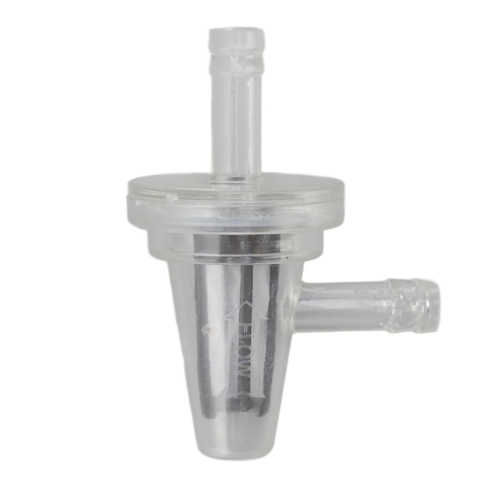 Fuel Filter Kit 90 Degrees Right Angle Inline Fuel Filter for DT100 DT125 view 13