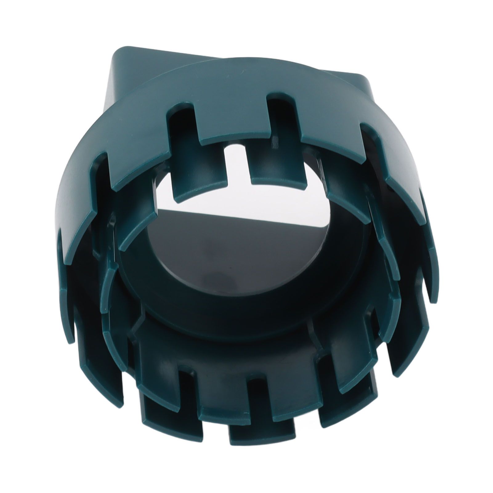 Downspout Adapter Plastic Drain Adapter Replacement Downpipe Converter view 4