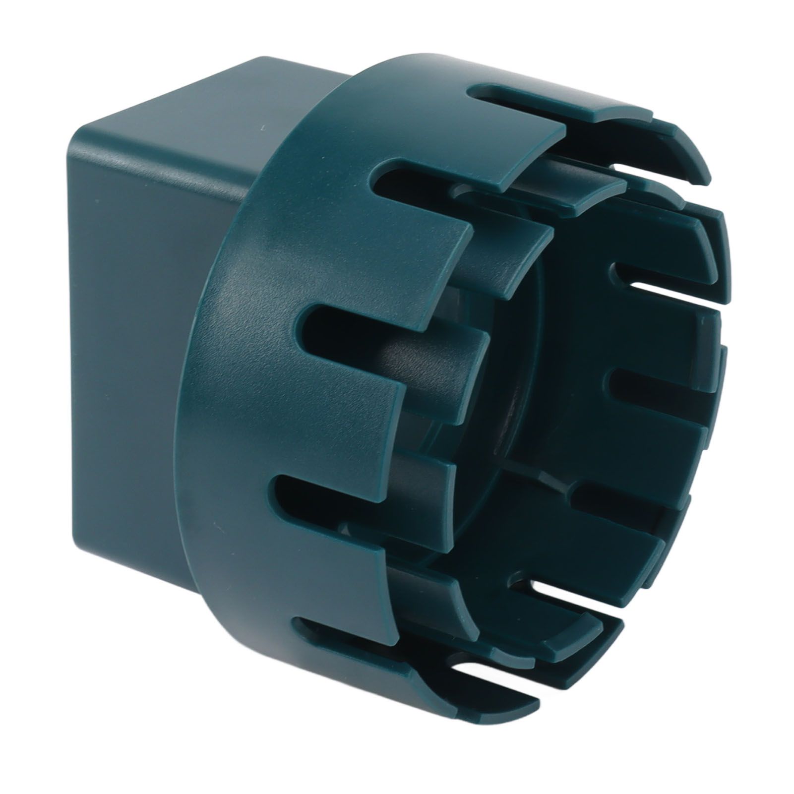 Downspout Adapter Plastic Drain Adapter Replacement Downpipe Converter view 9